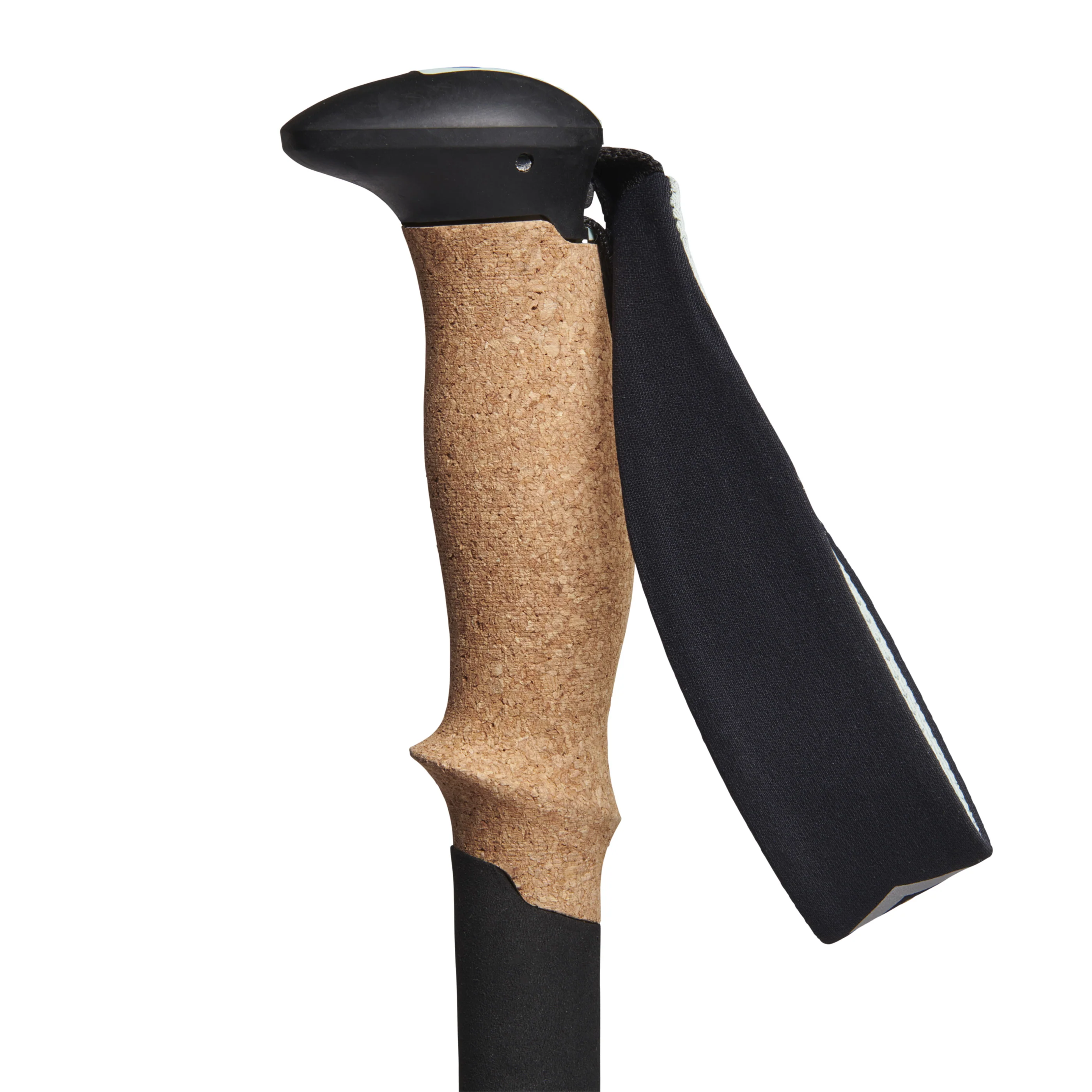 Pursuit Trekking Poles - Image 2