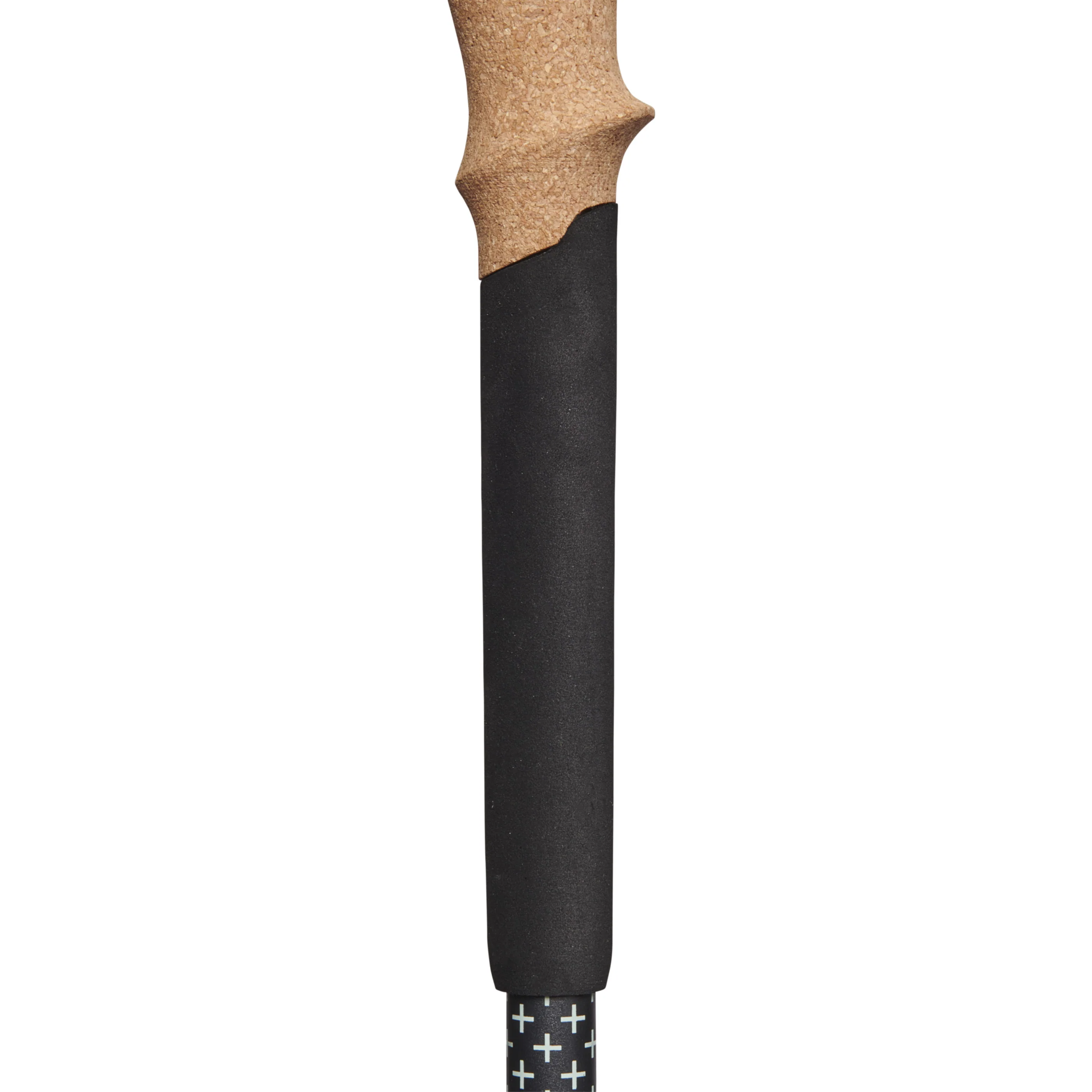 Pursuit Trekking Poles - Image 6