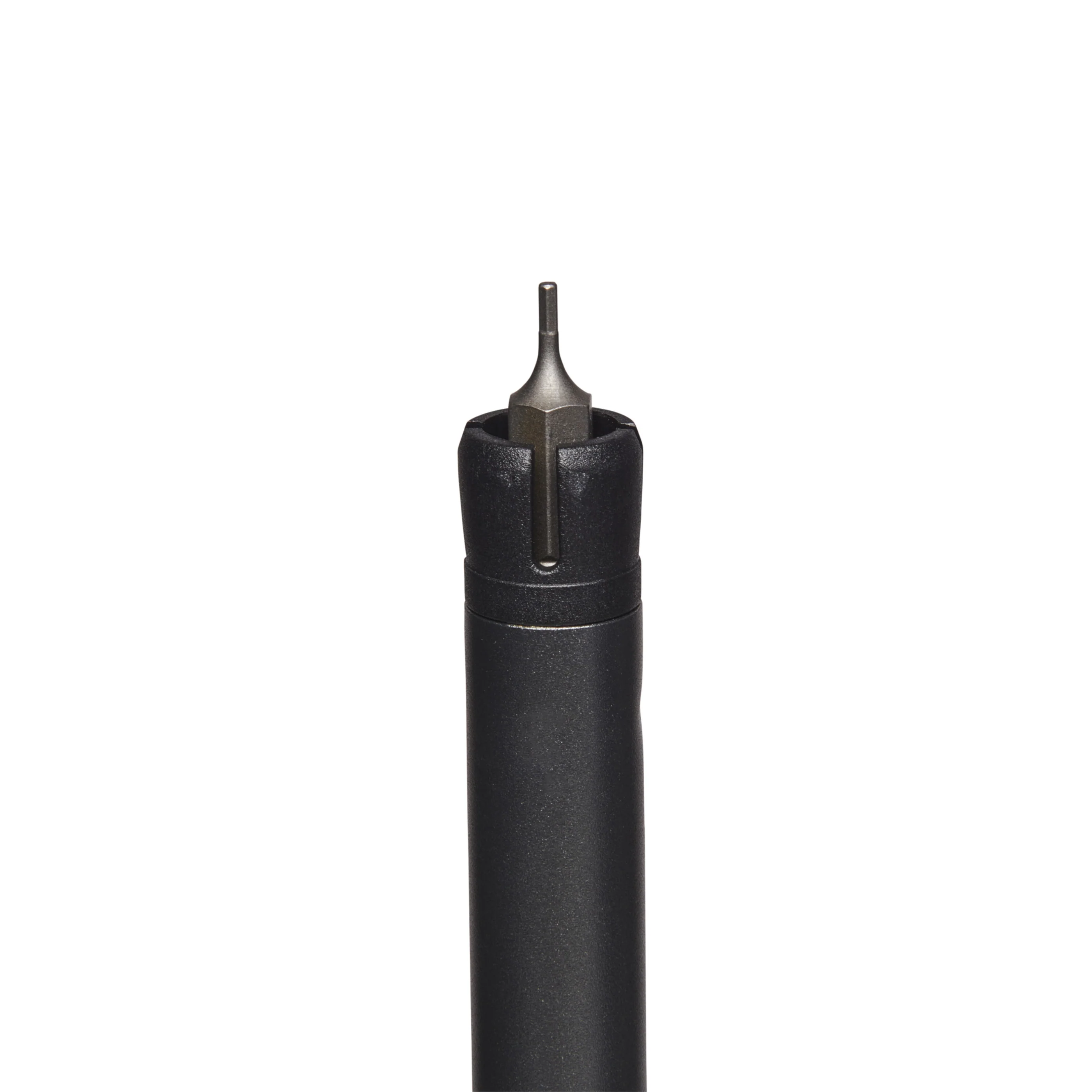 Pursuit Trekking Poles - Image 7