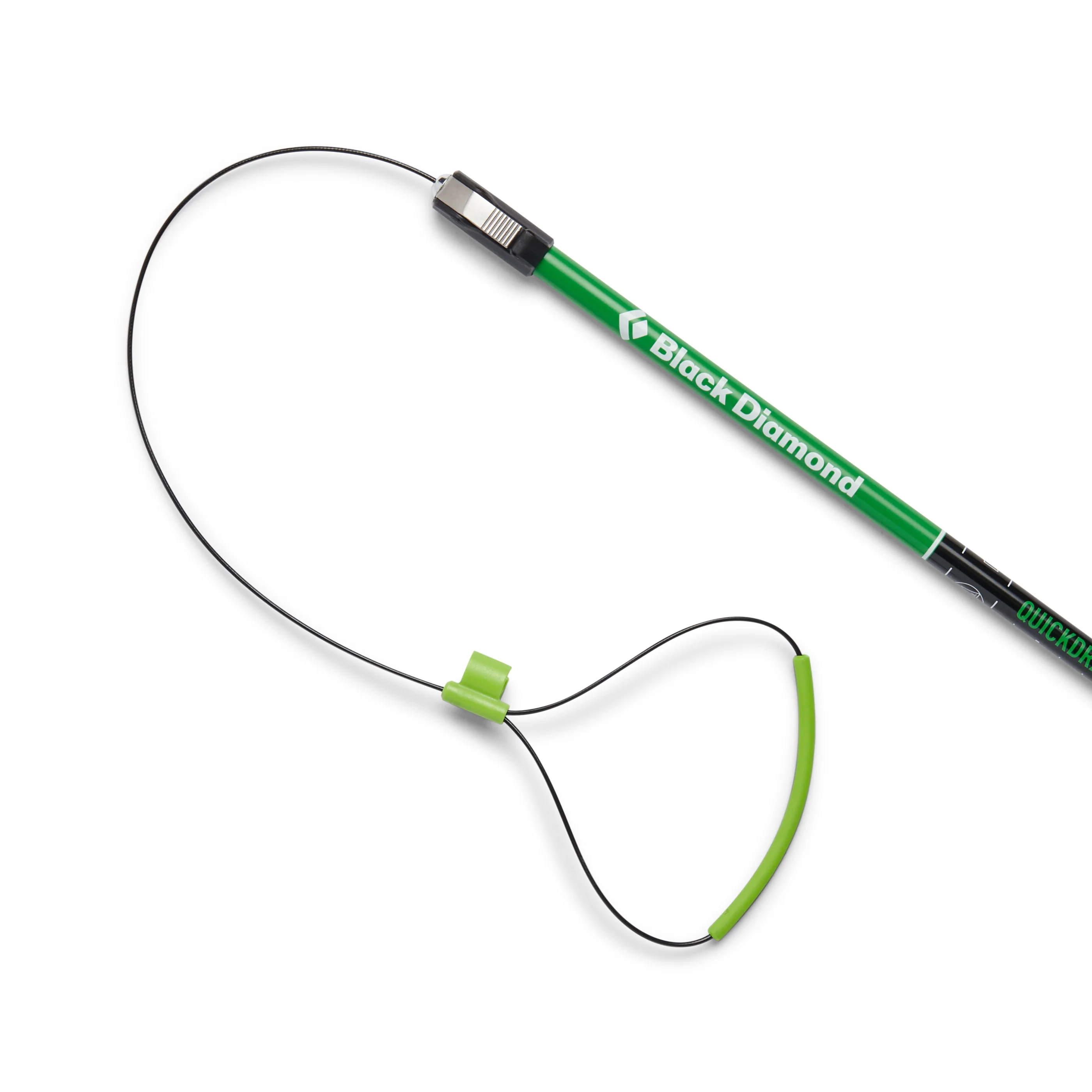 Quickdraw Pro Probe - Image 2