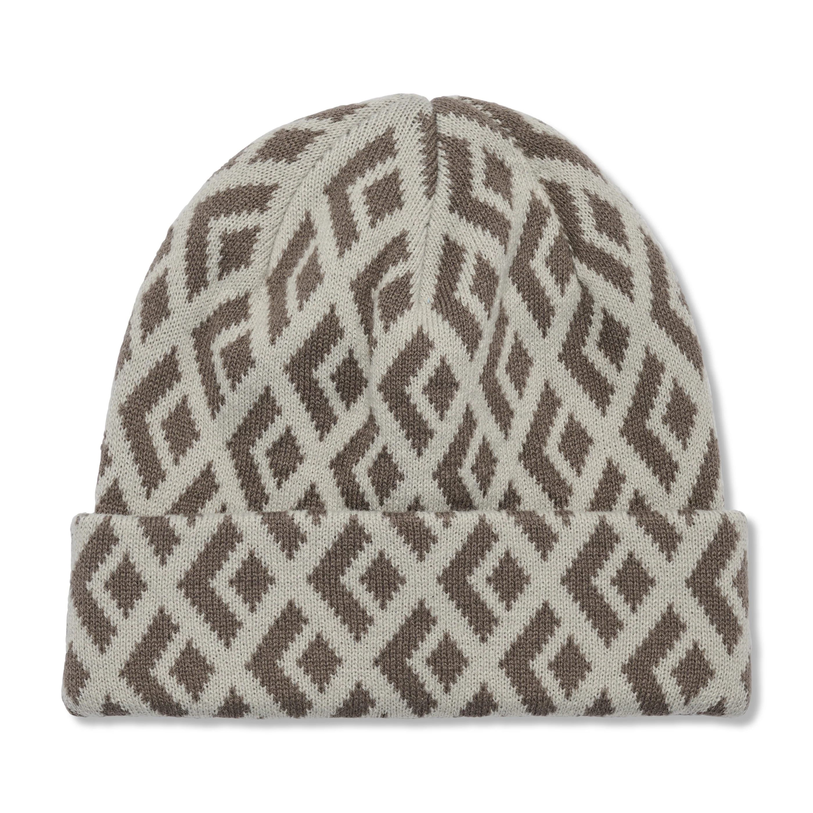Repeat Beanie - Image 3