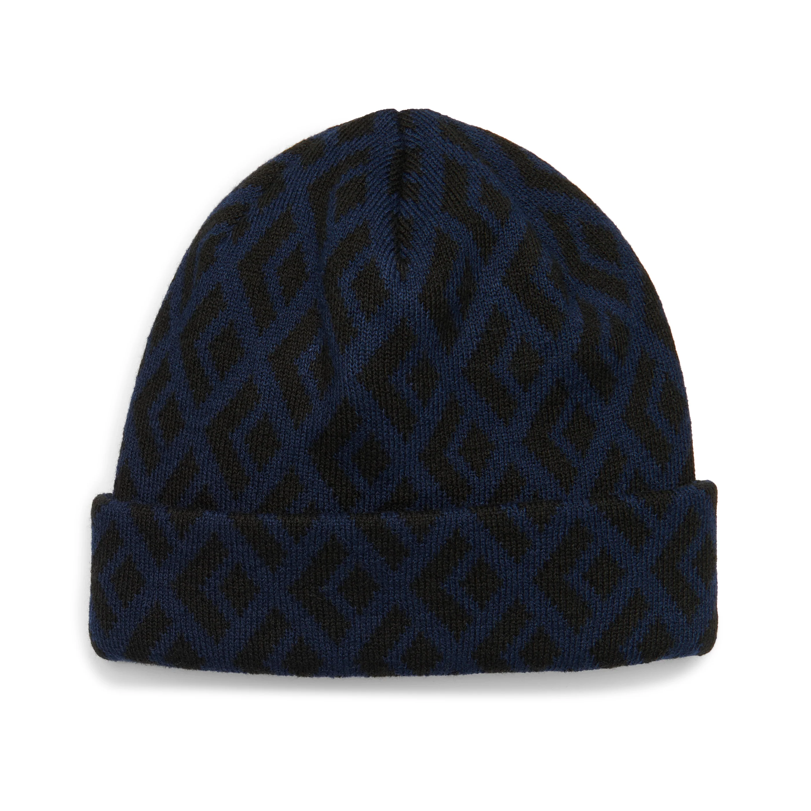 Repeat Beanie - Image 4