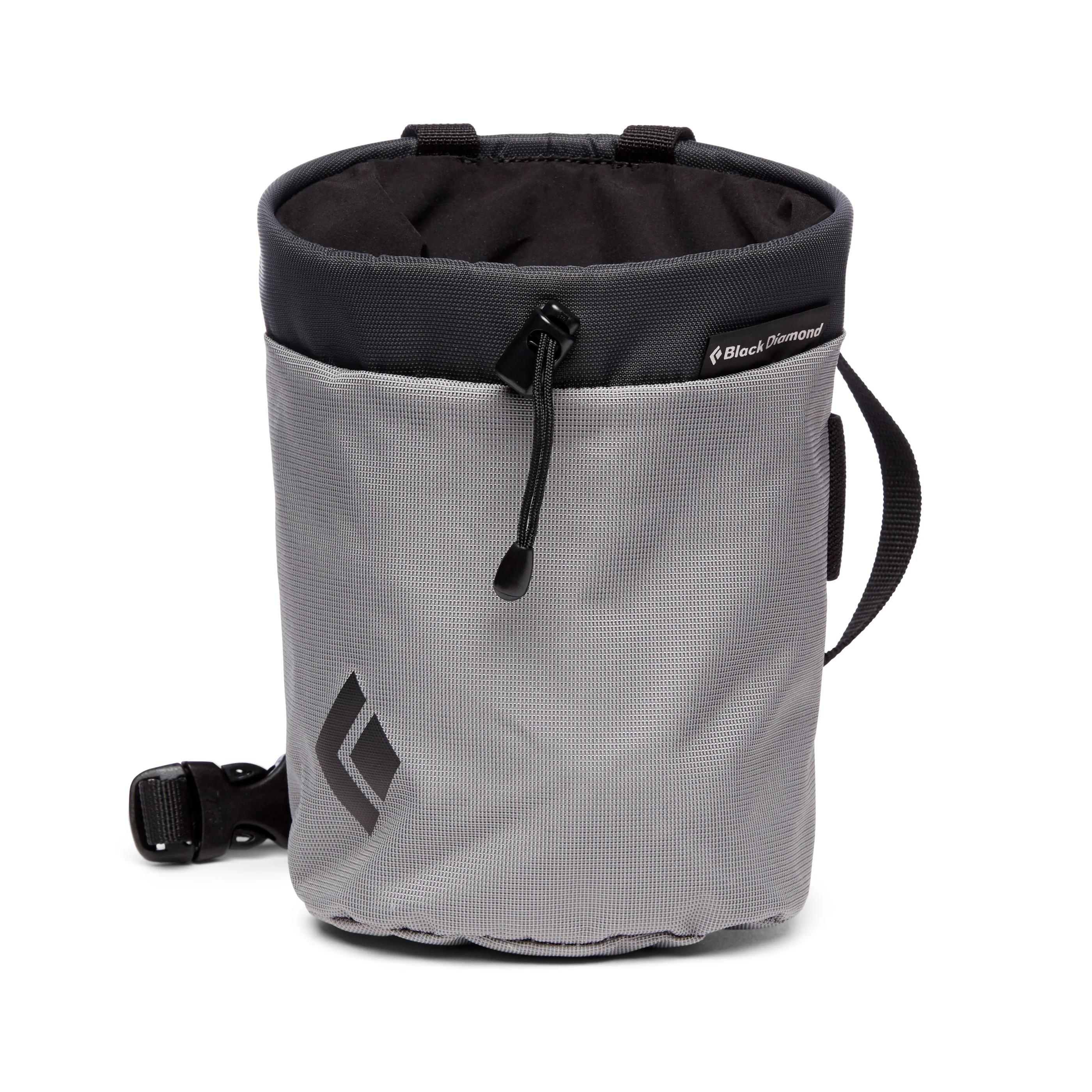 Repo Chalk Bag