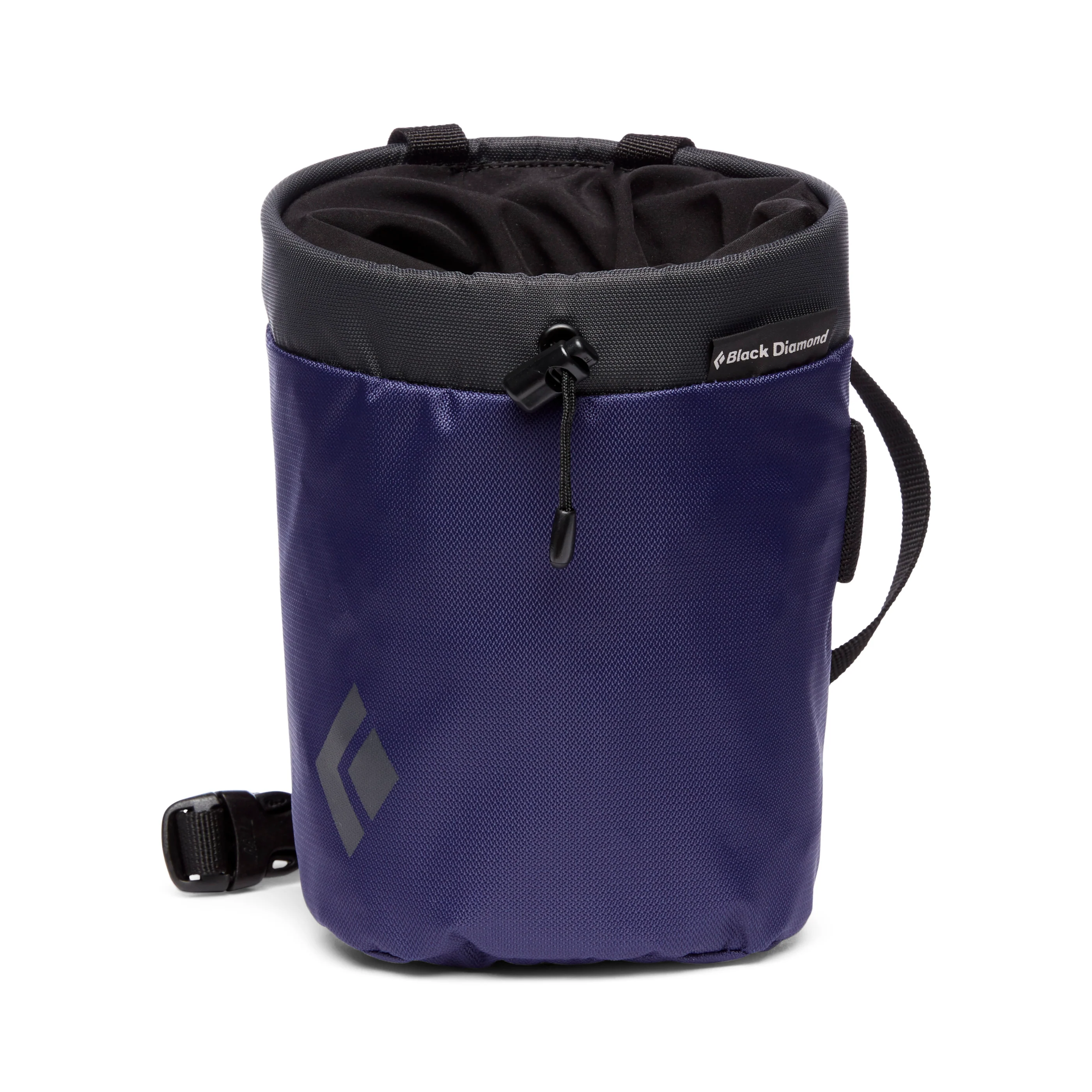 Repo Chalk Bag - Image 4