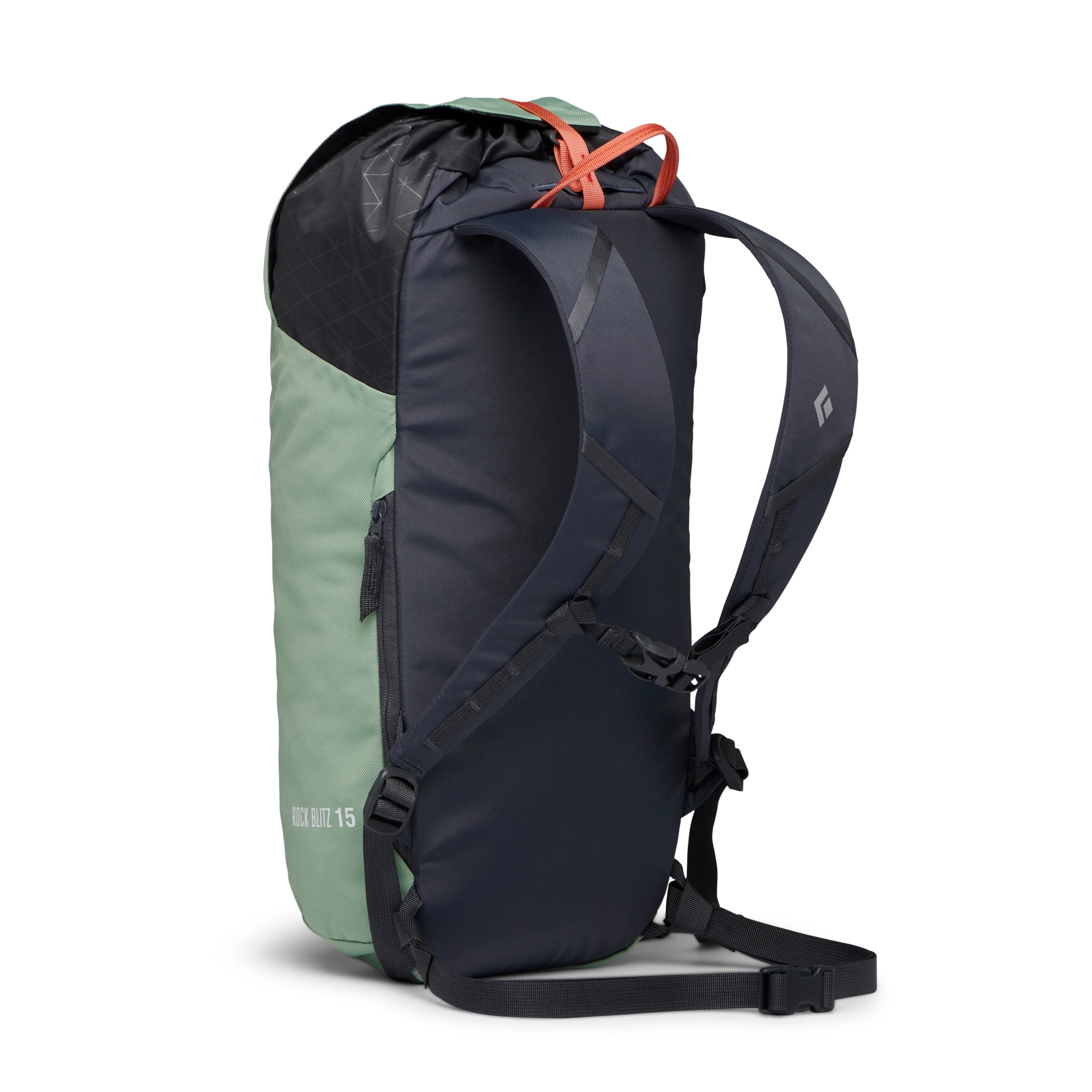 Rock Blitz 15 Backpack - Image 4