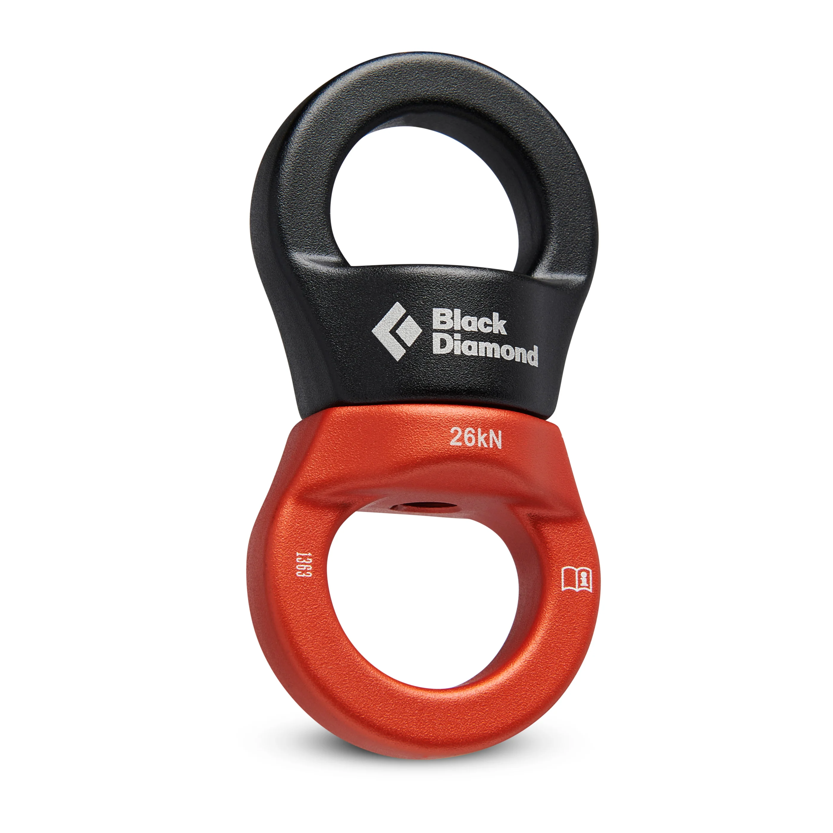 Rotor - Image 2