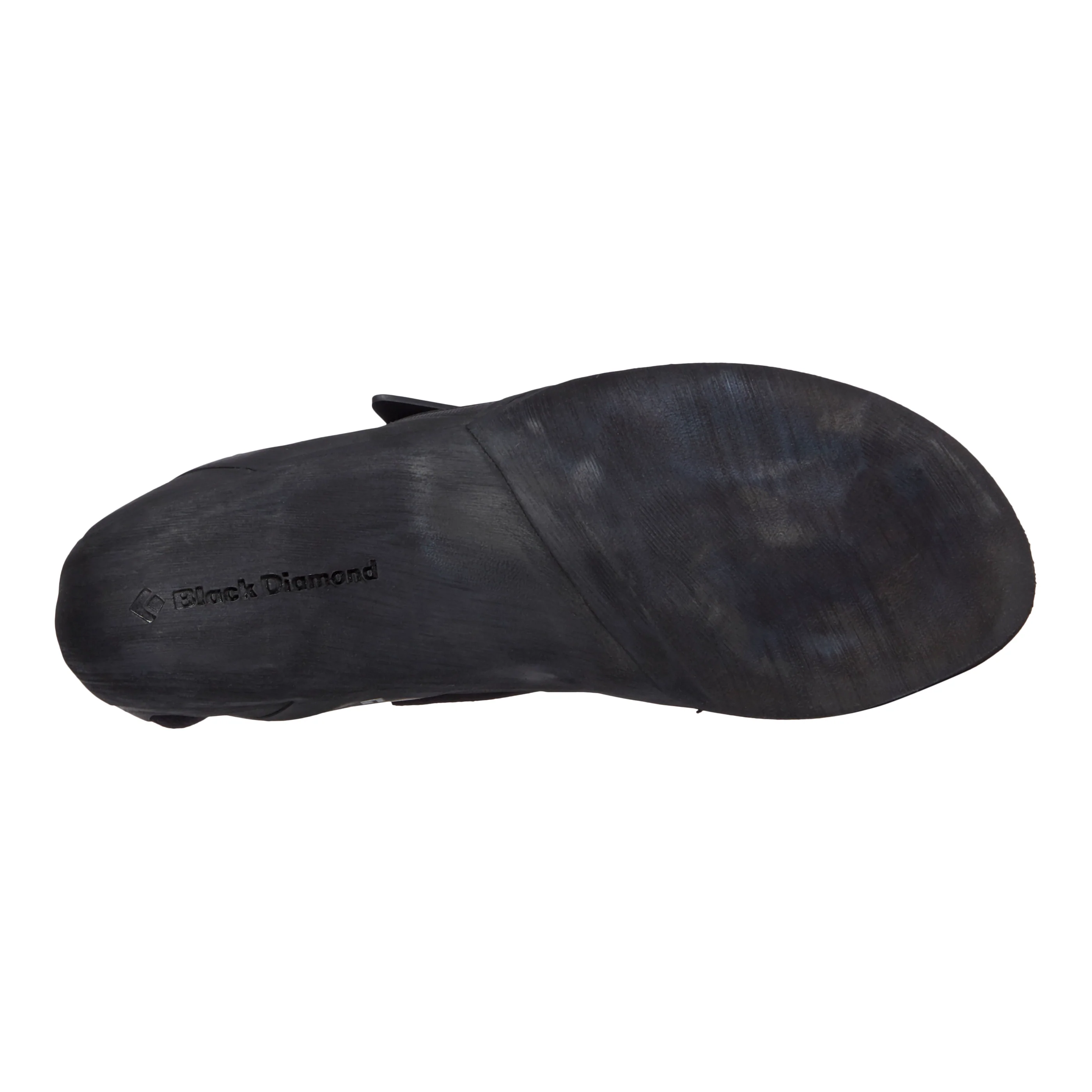 SHADOW LV CLIMBING SHOES - Image 2