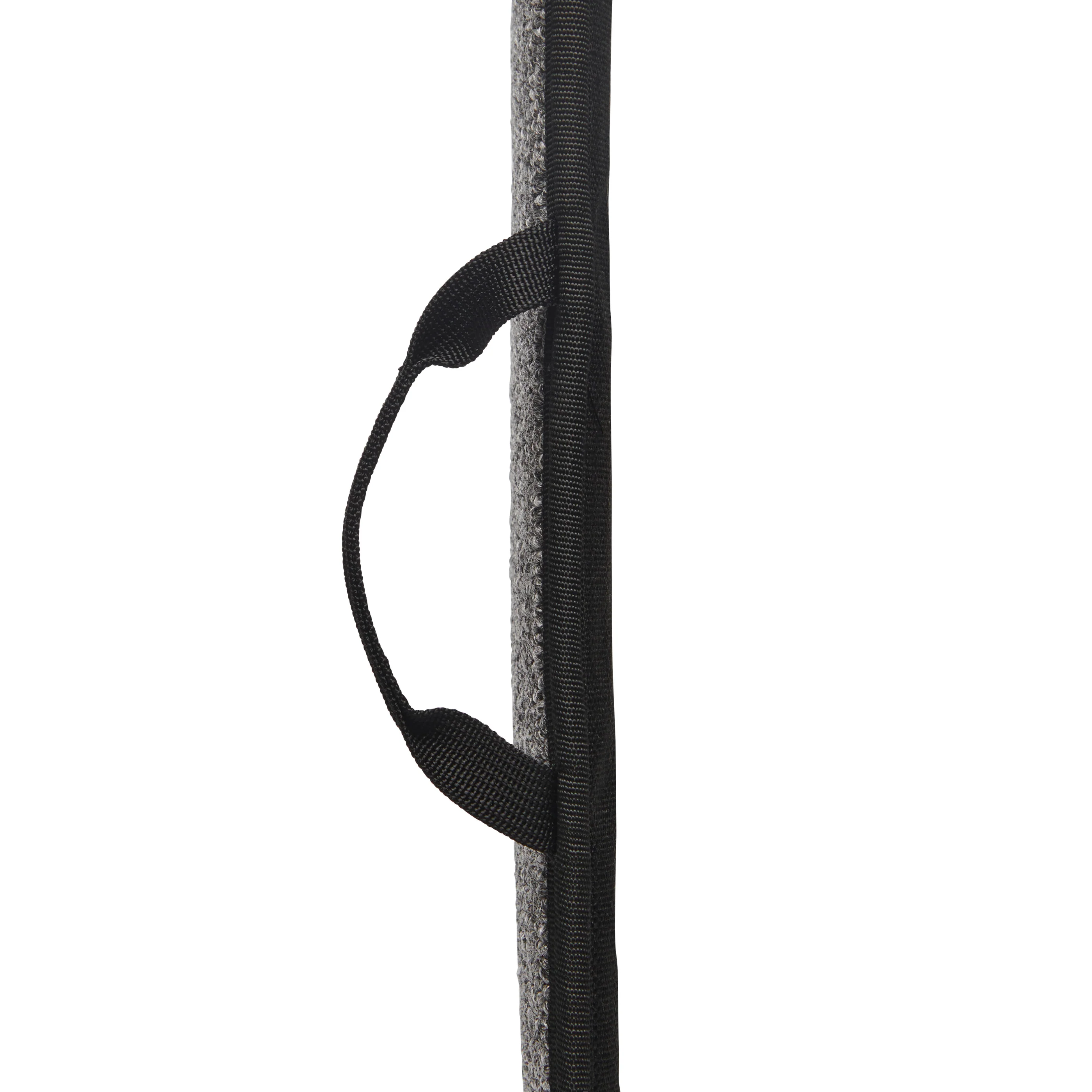 Sitstarter Boulder Accessory - Image 2