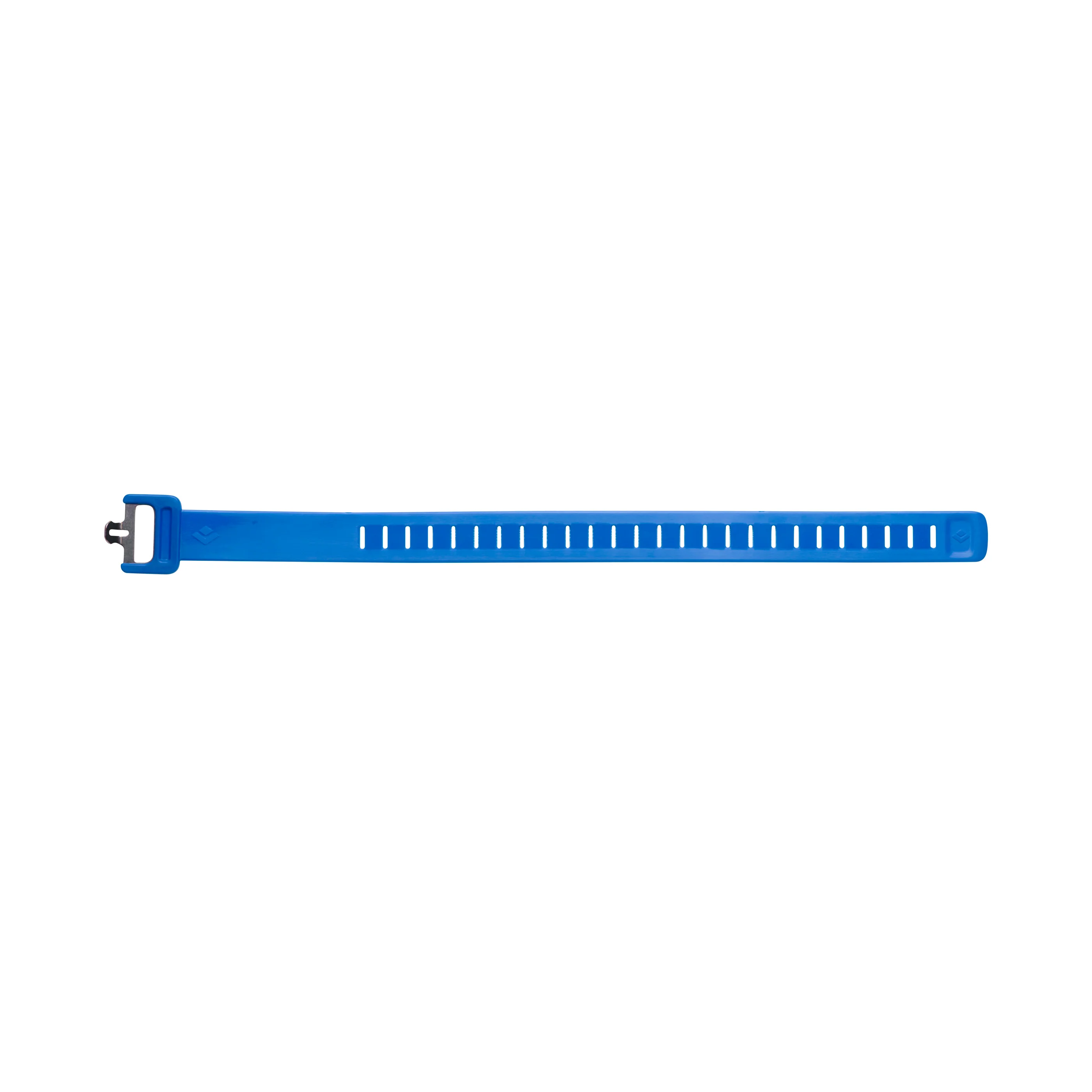 Ski Strap 15 in - Image 3