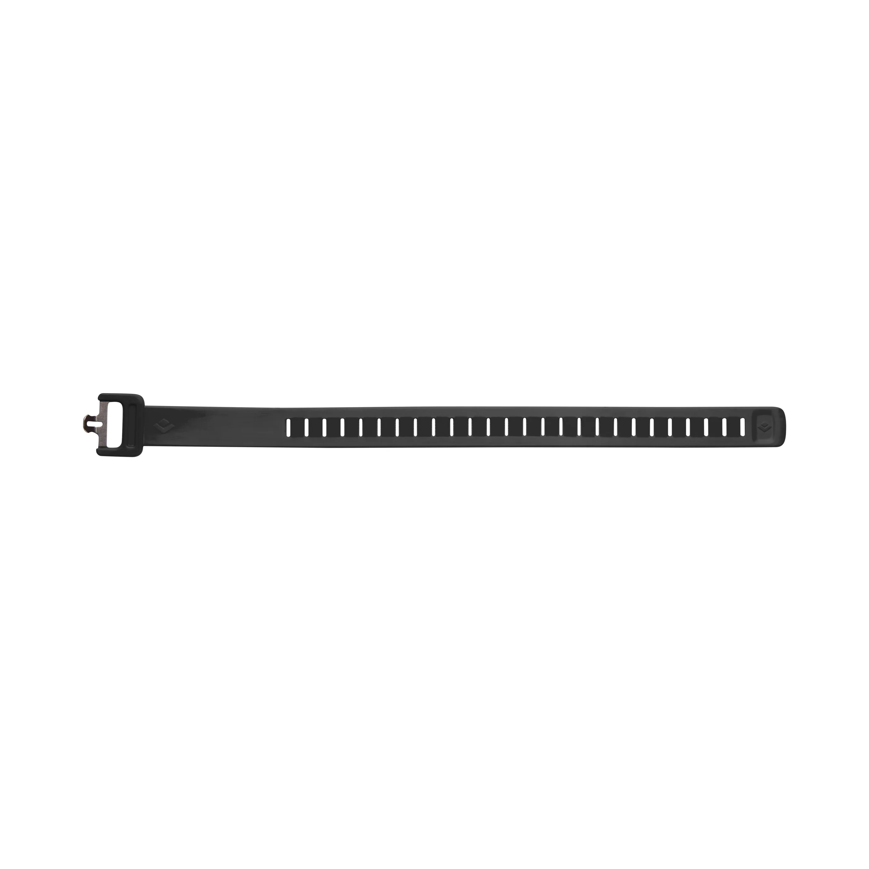 Ski Strap 15 in - Image 4