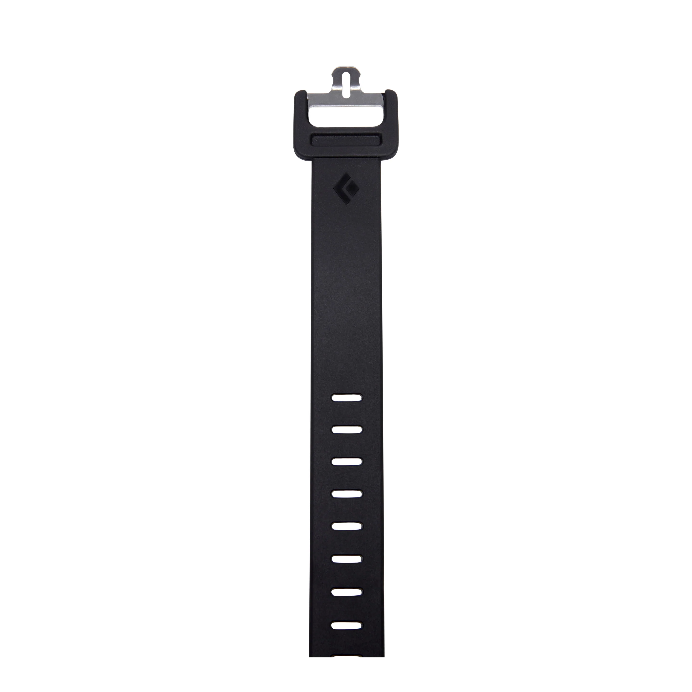 SKI STRAP 20 IN - Image 2