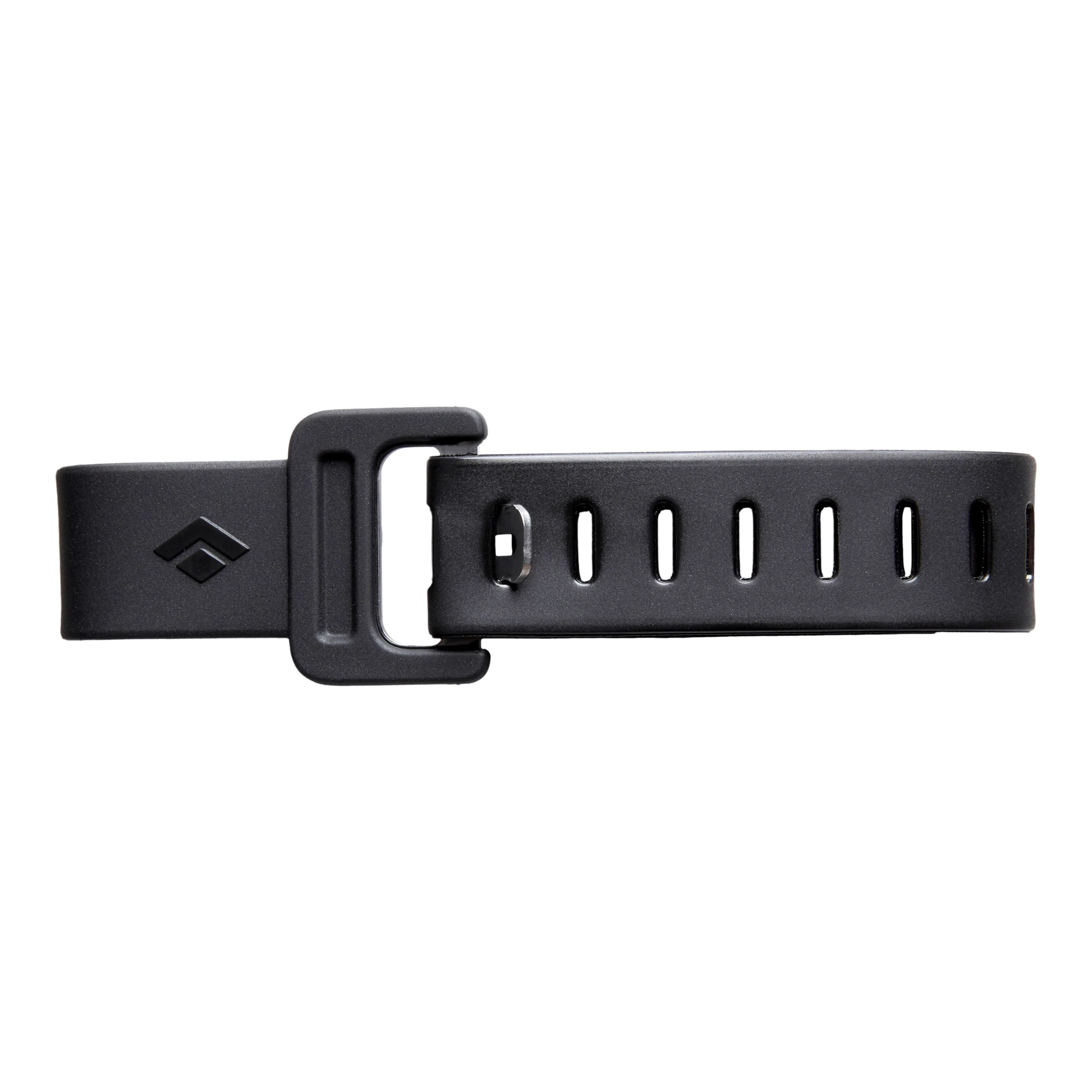 SKI STRAP 20 IN - Image 3