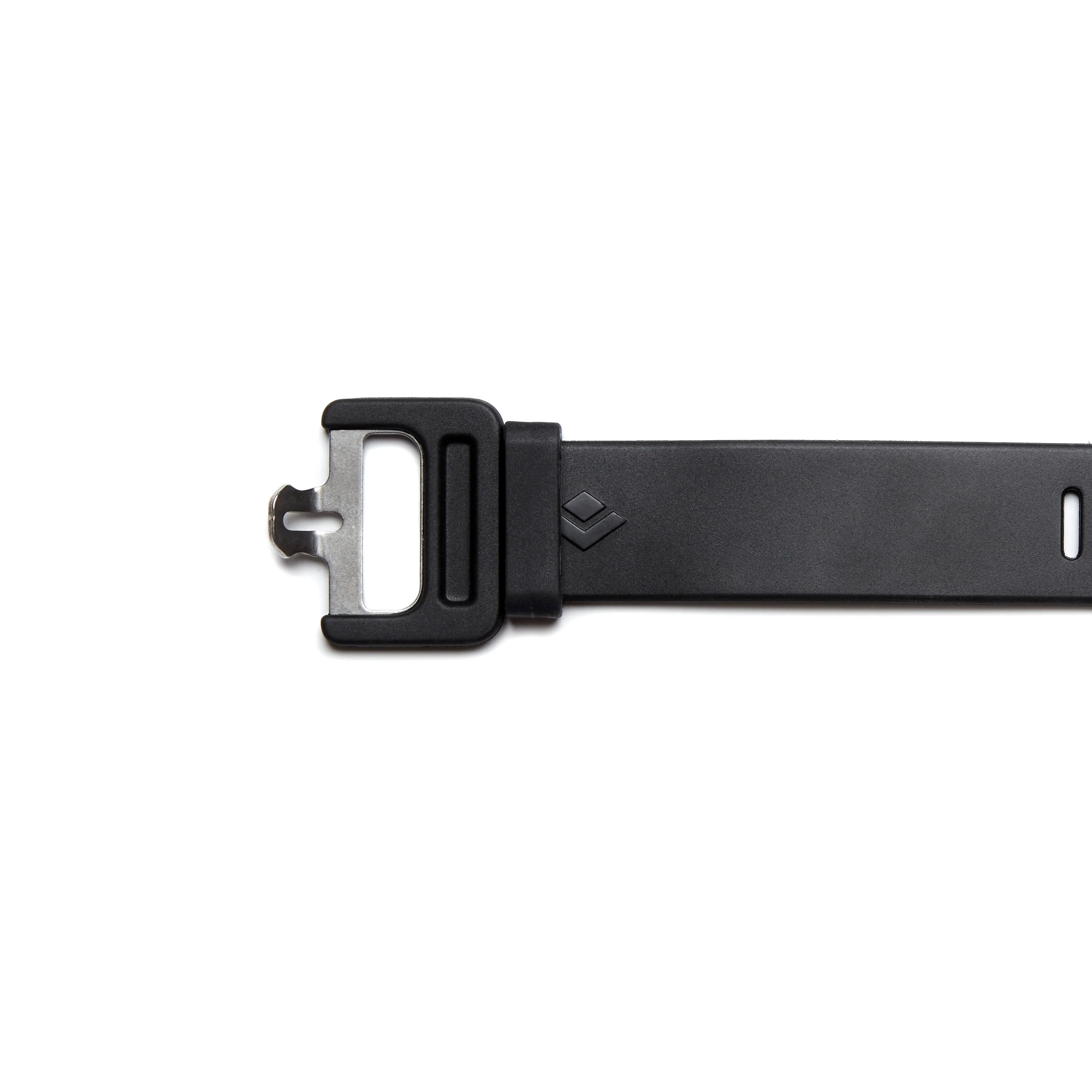 Ski Strap 25 in - Image 2
