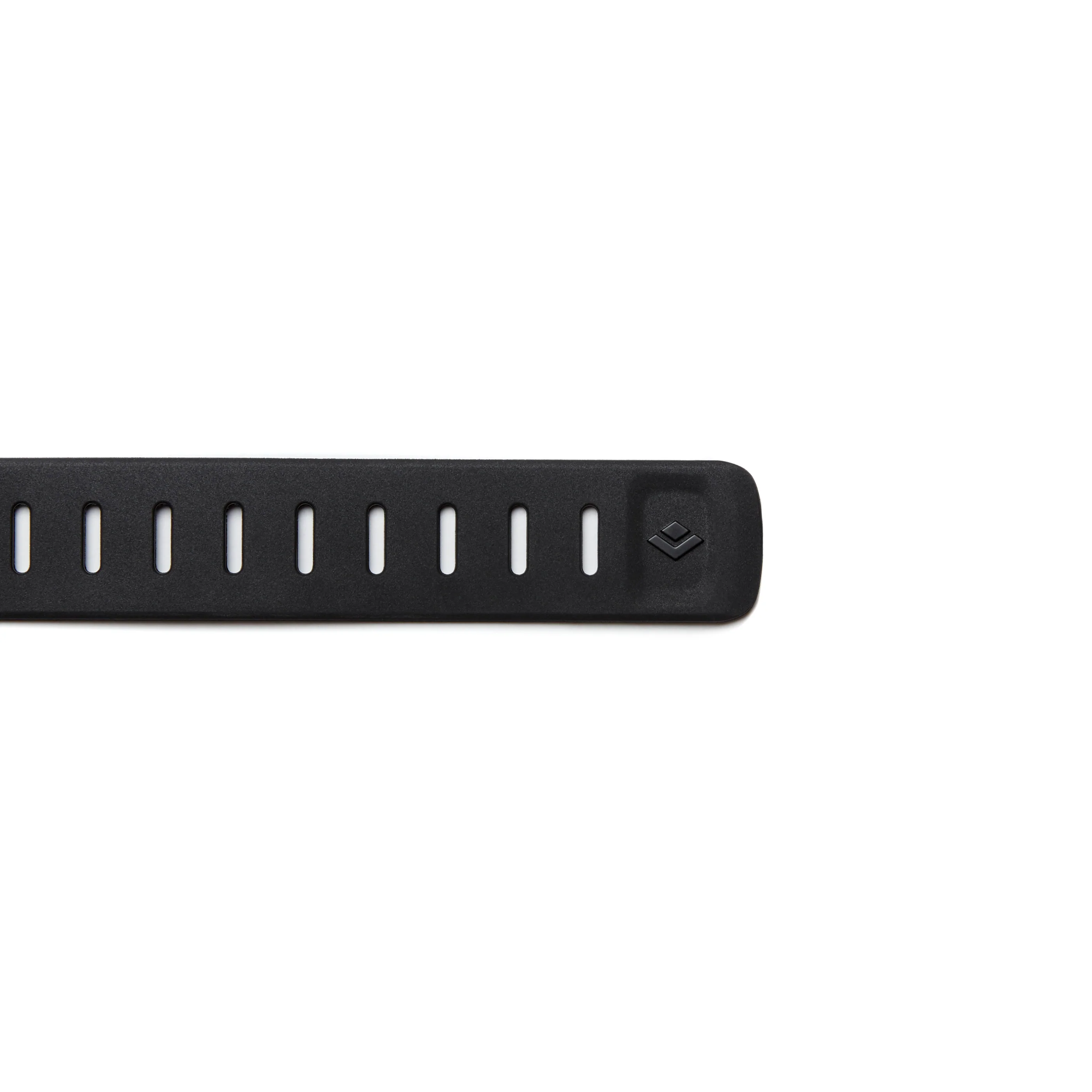 Ski Strap 25 in - Image 3