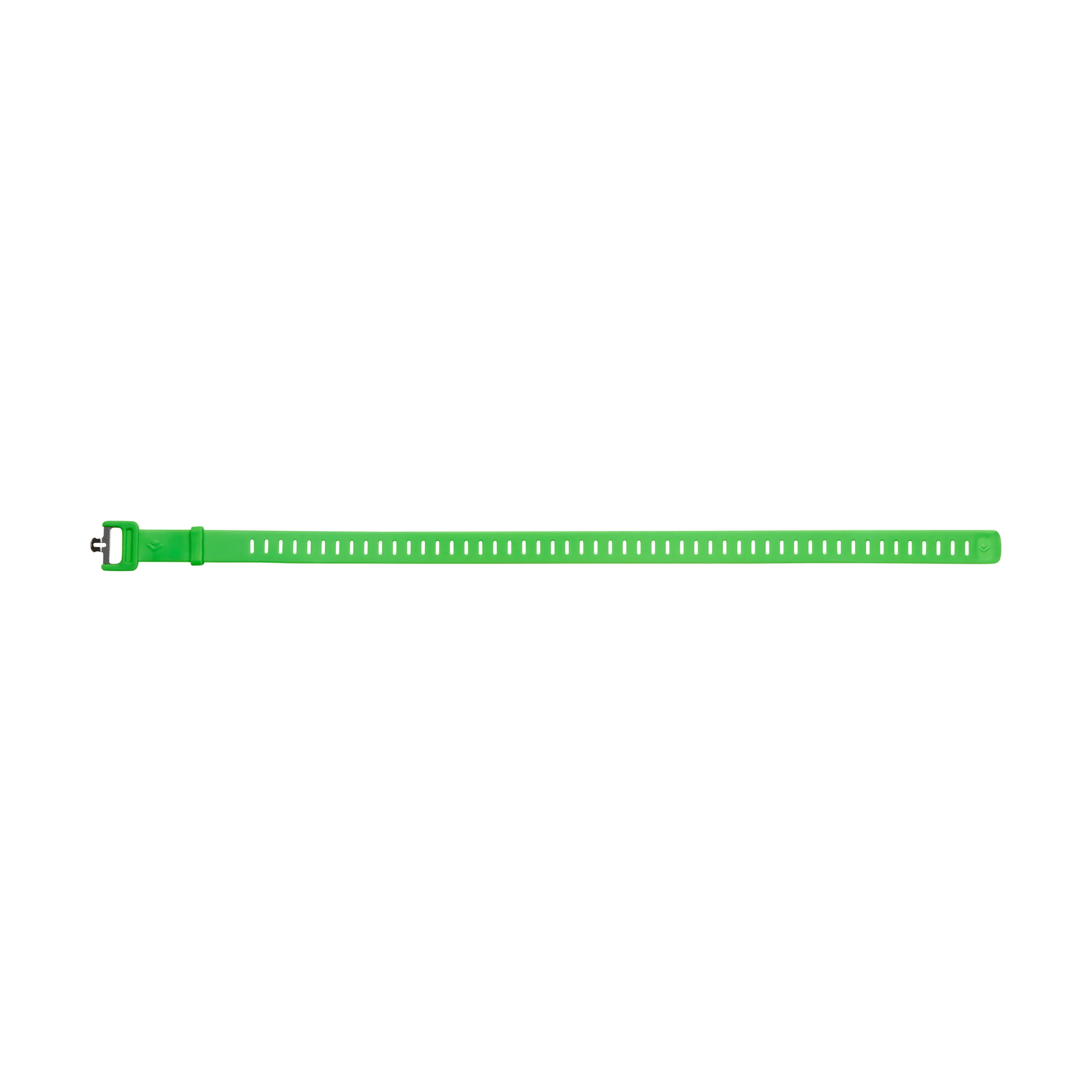 Ski Strap 25 in - Image 4