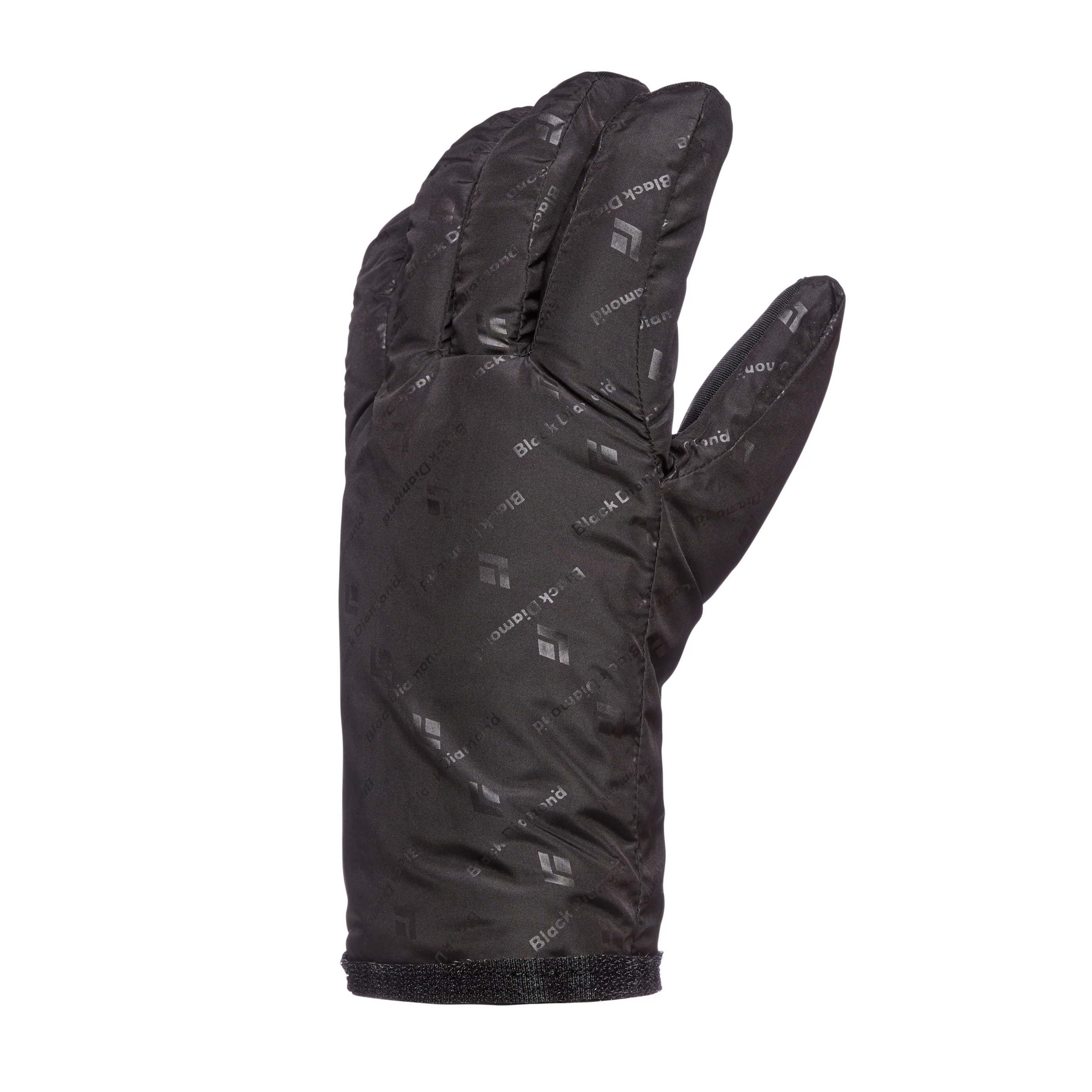 Soloist Gloves - Image 2