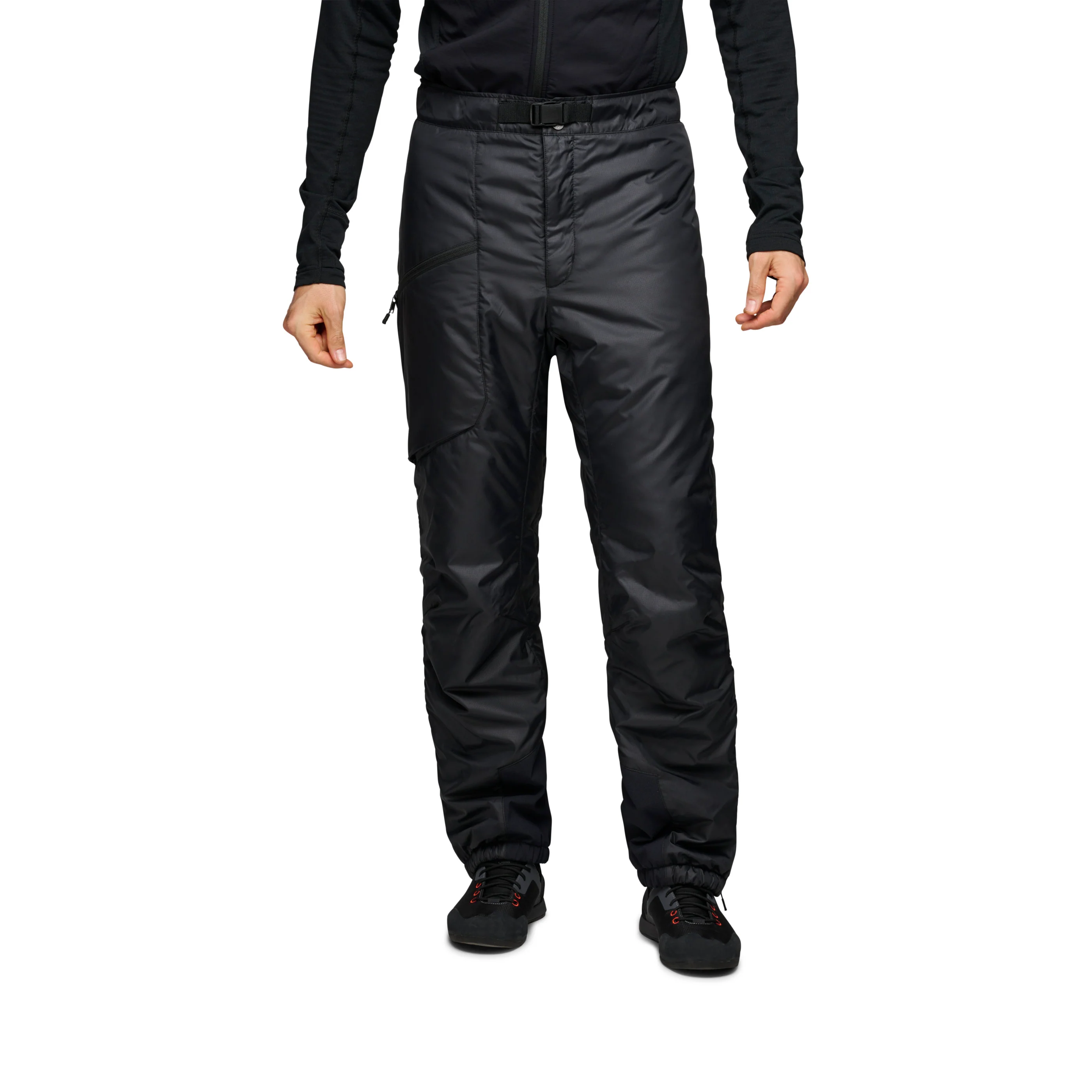 Solution 4.0 Pants - Image 2