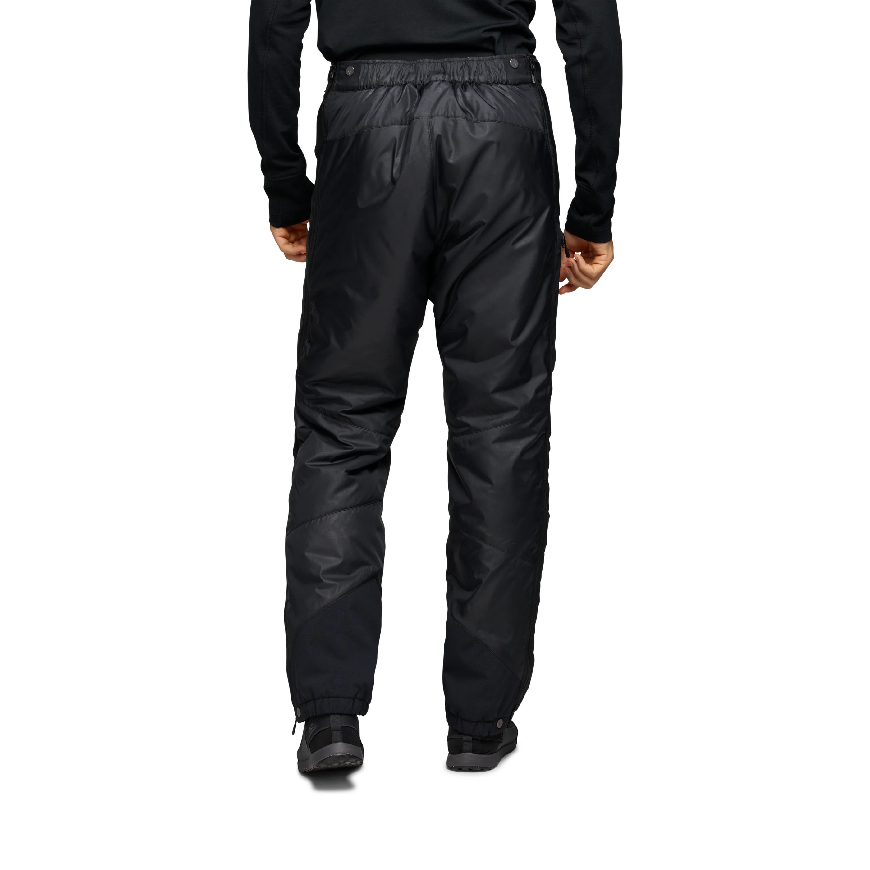 Solution 4.0 Pants - Image 4