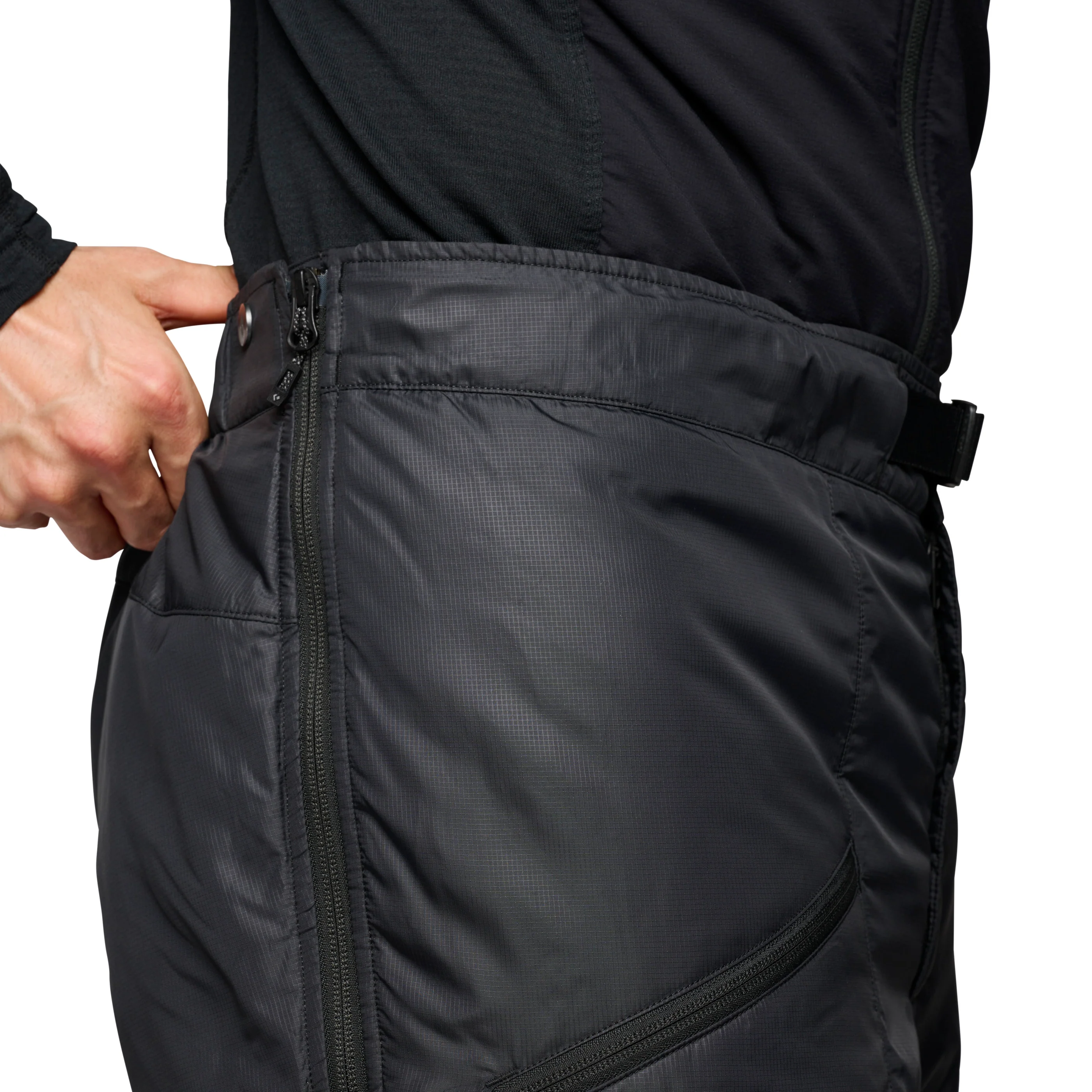 Solution 4.0 Pants - Image 6