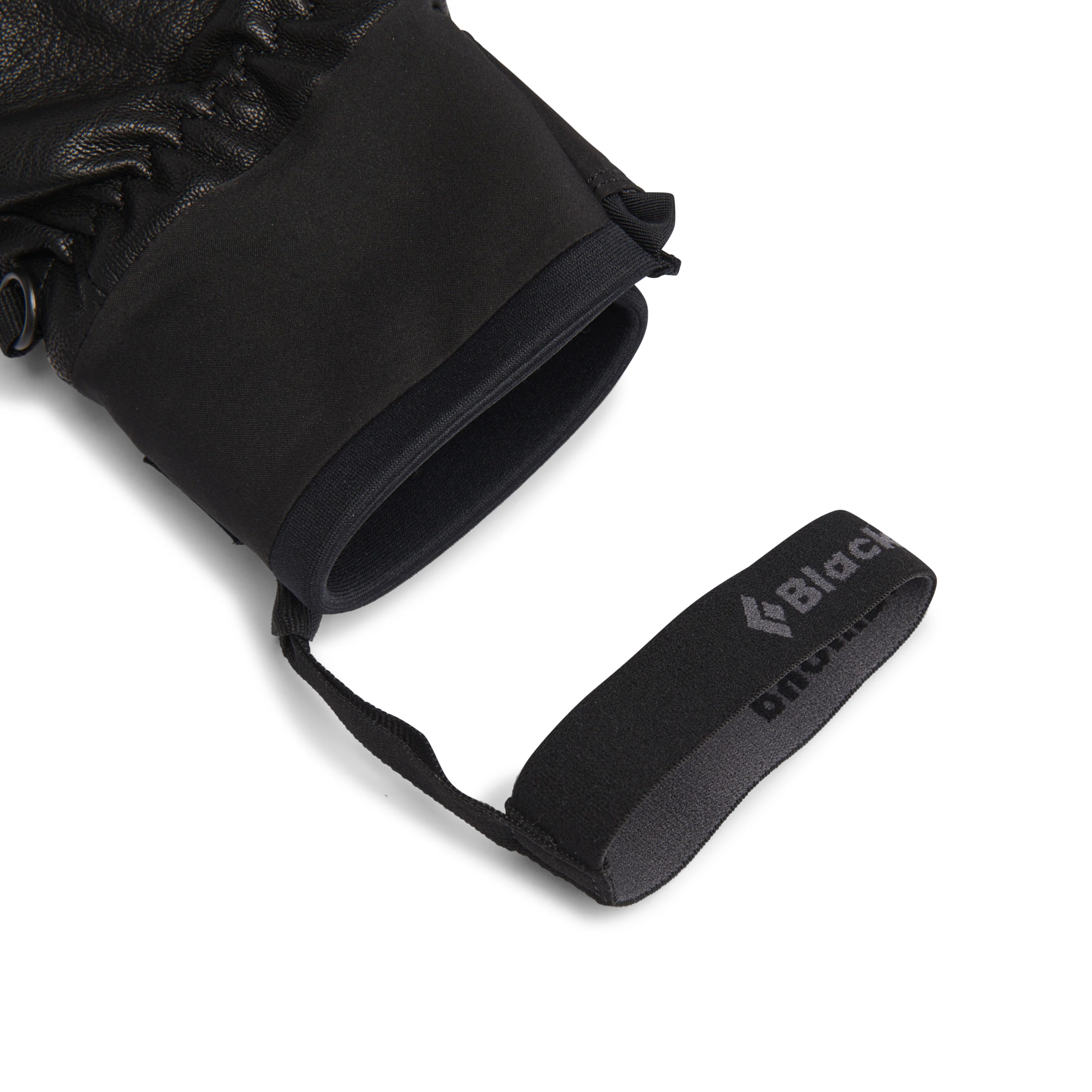 Spark Gloves - Image 5