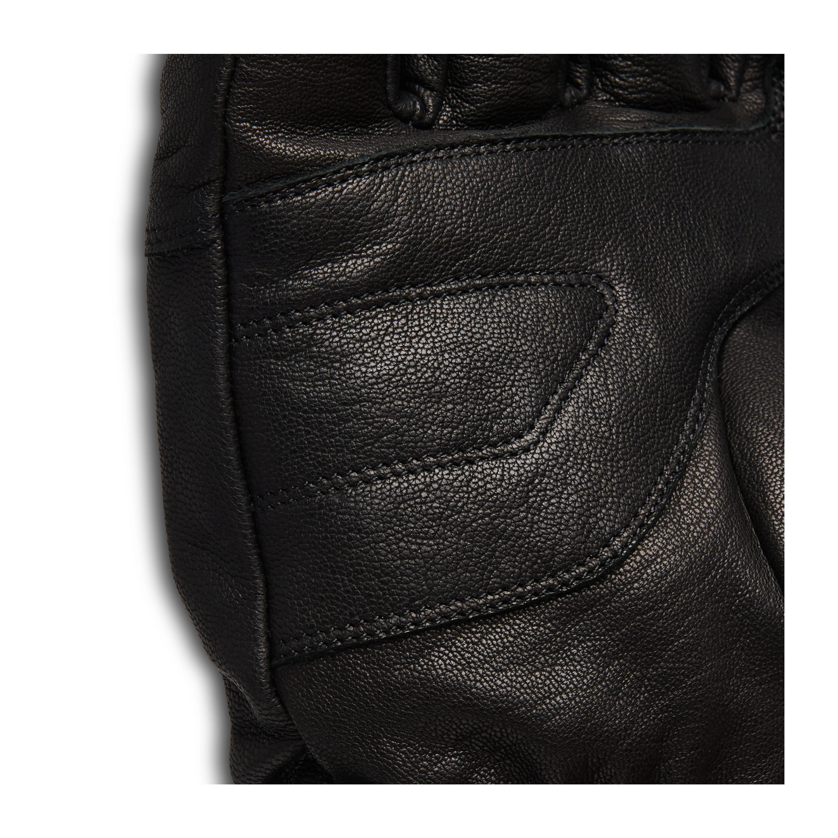 Spark Gloves - Image 6