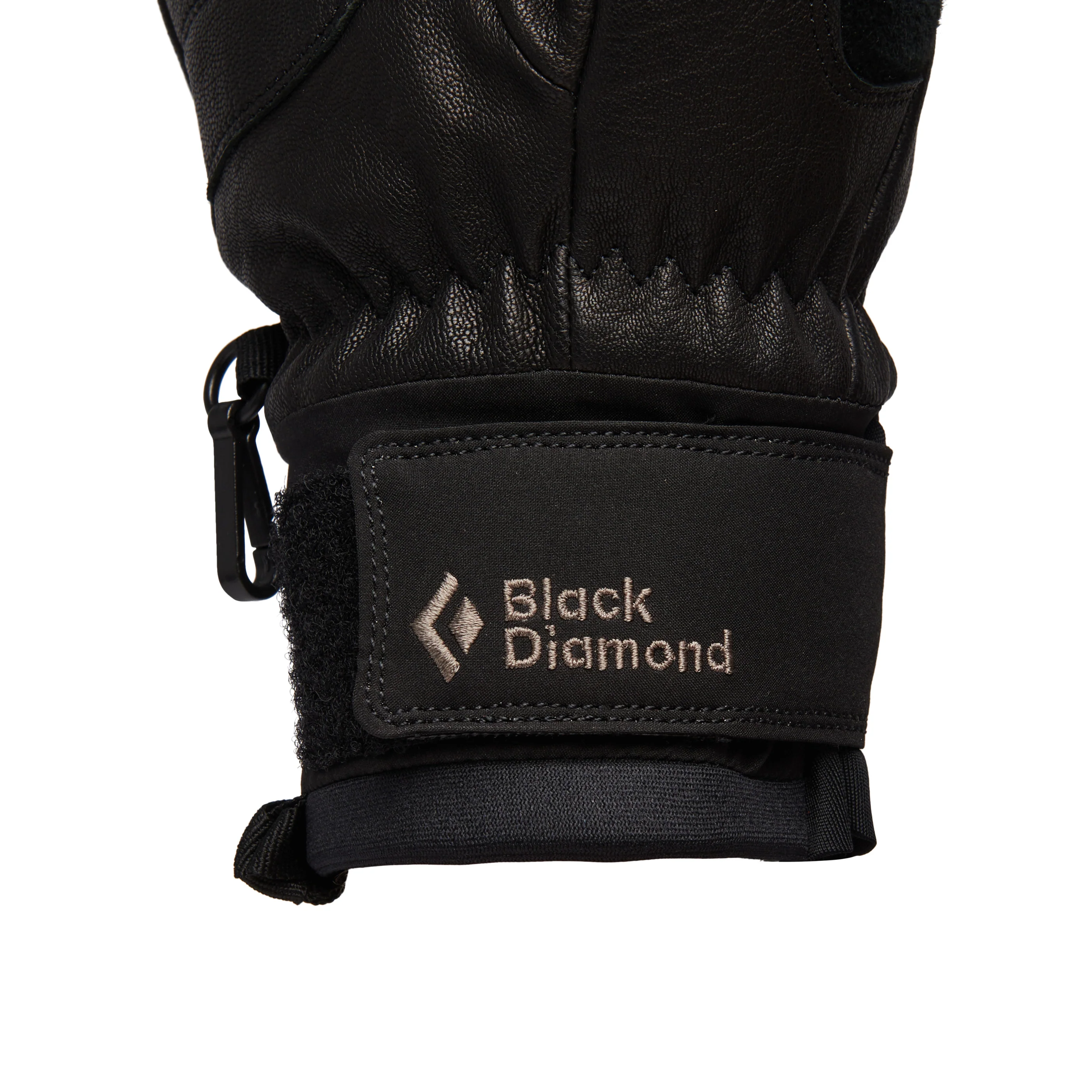 Spark Gloves - Image 7