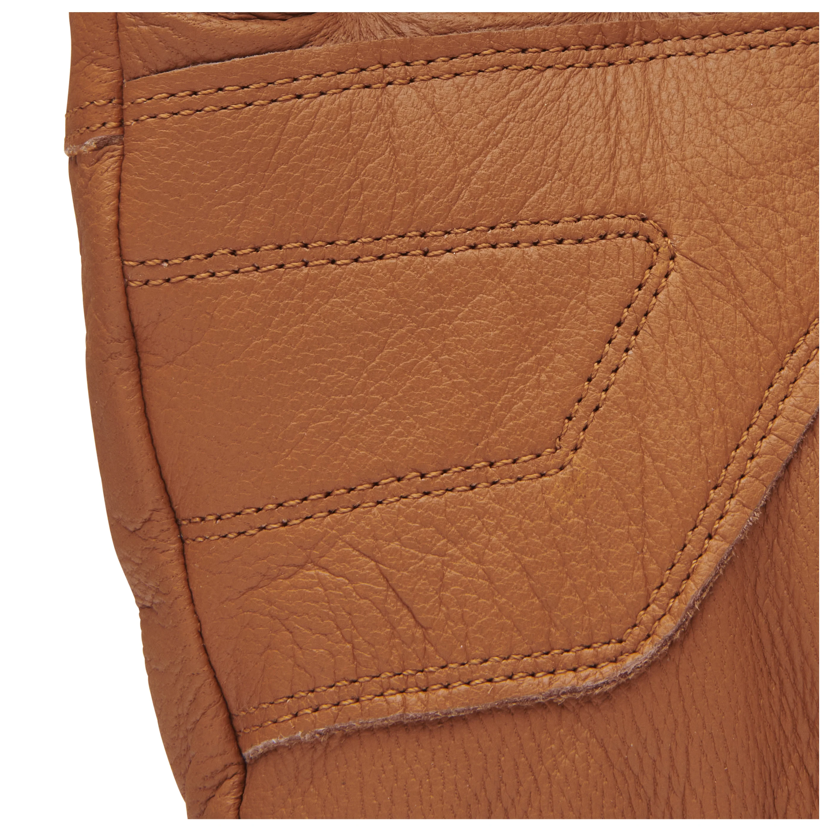 Spark Gloves - Image 8
