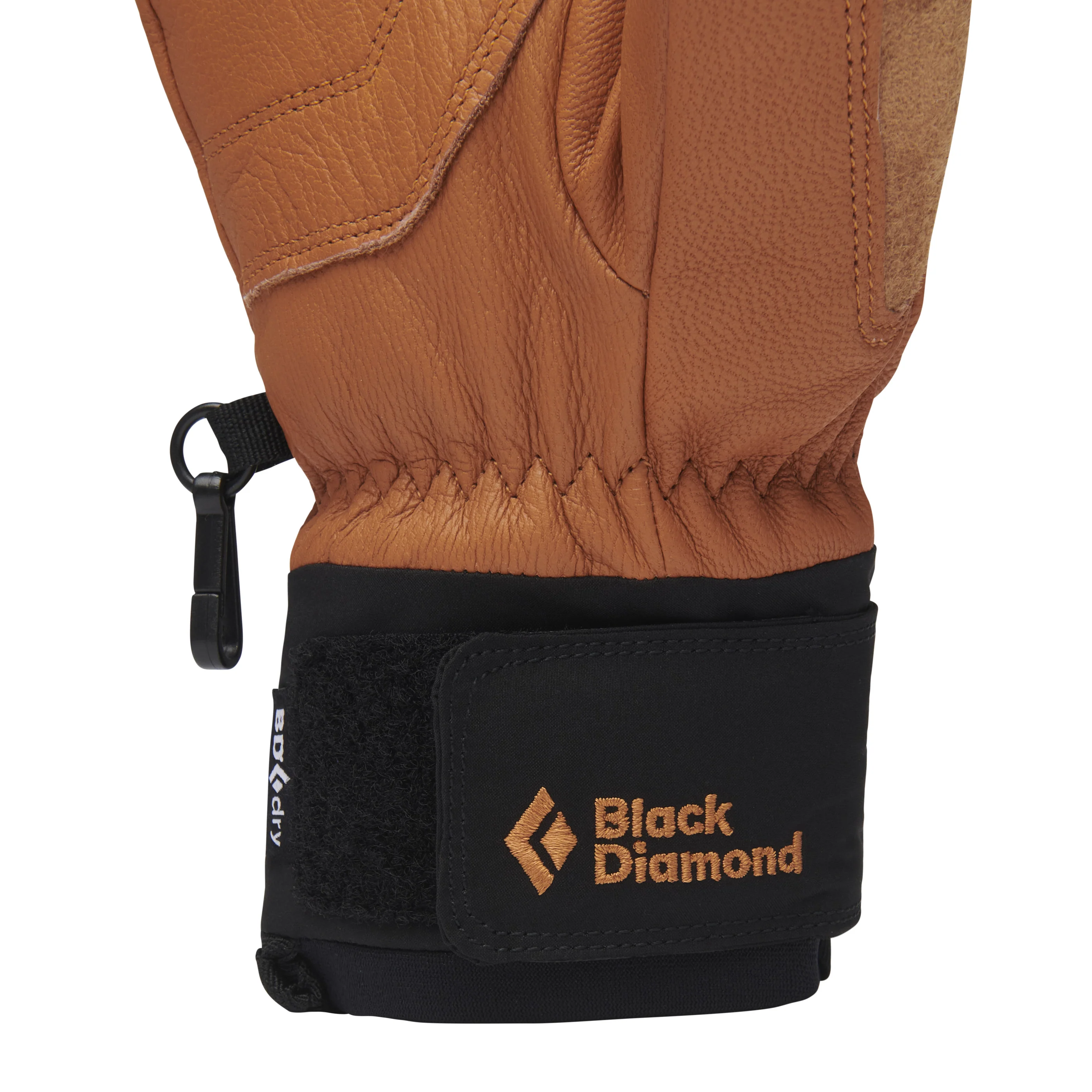 Spark Gloves - Image 9
