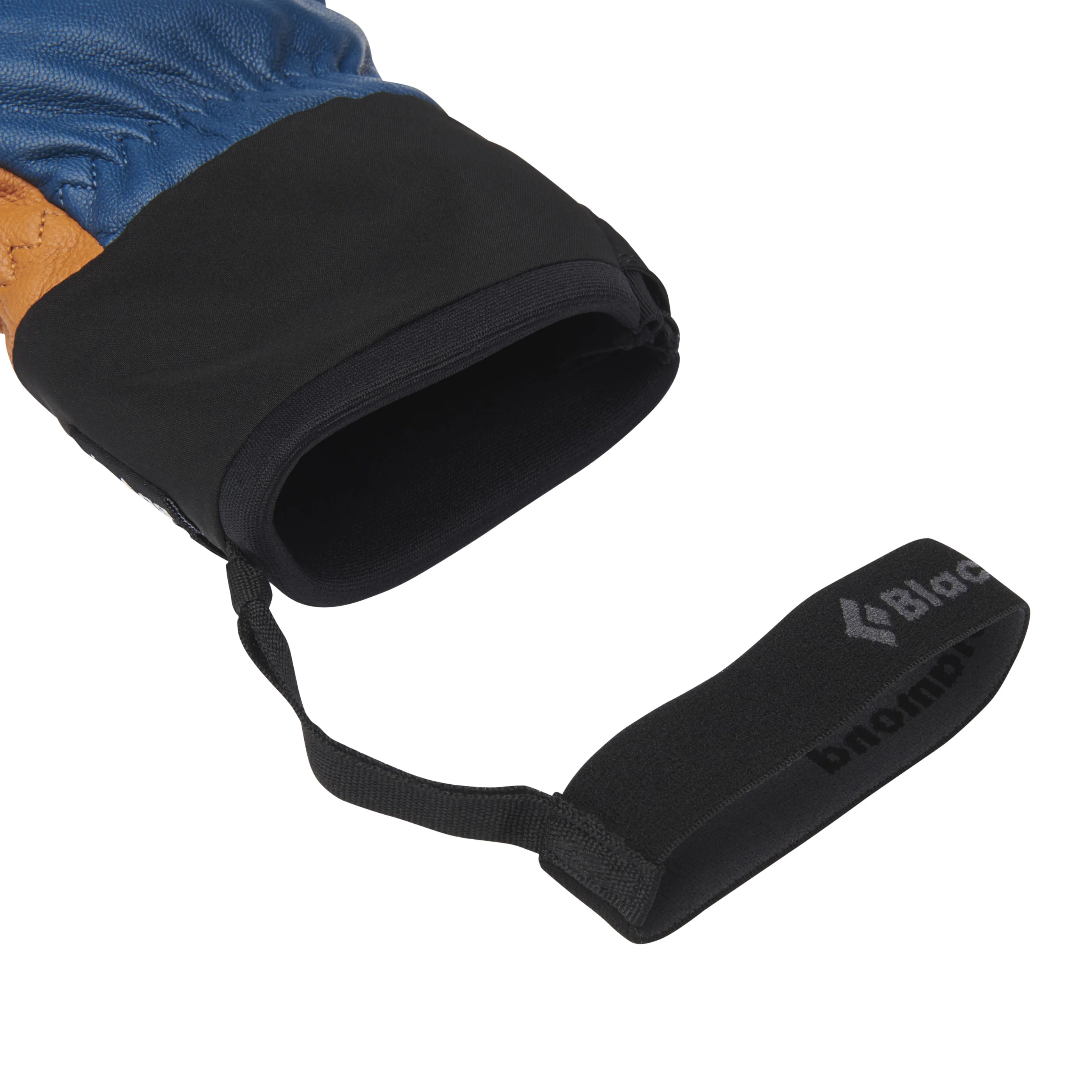 Spark Mitts - Image 3