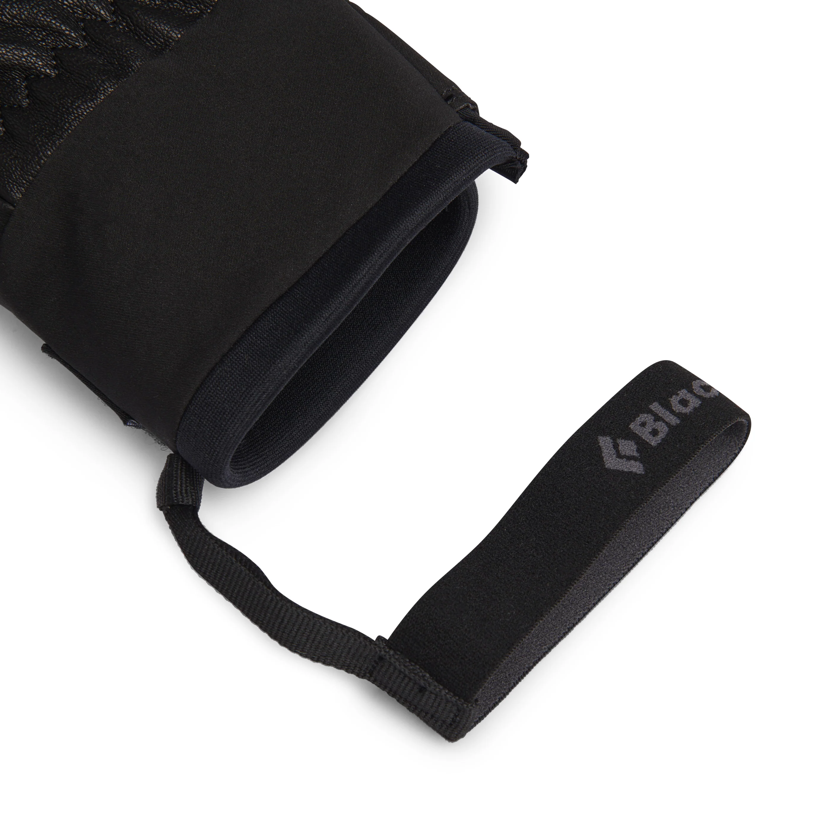 Spark Mitts - Image 5