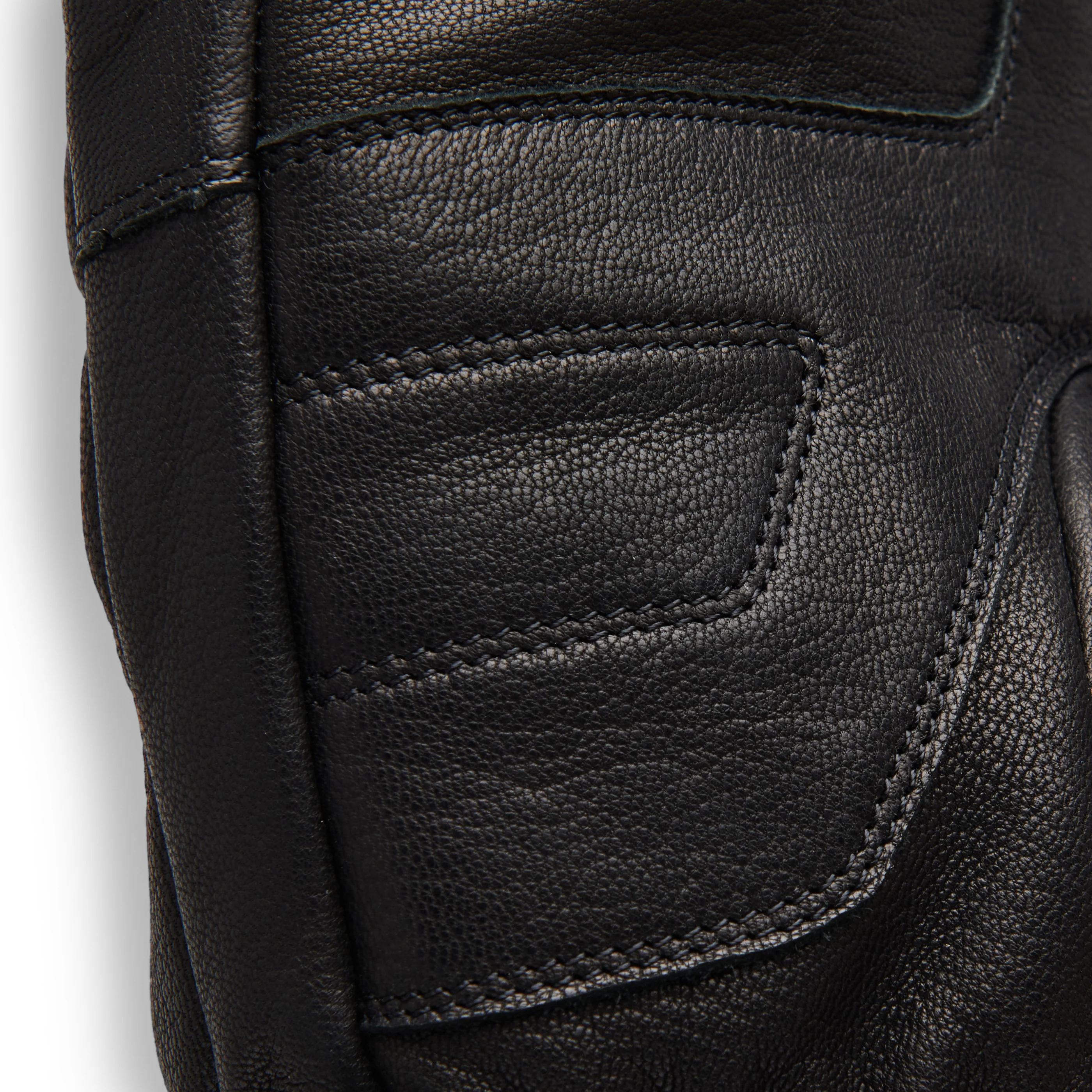 Spark Mitts - Image 6