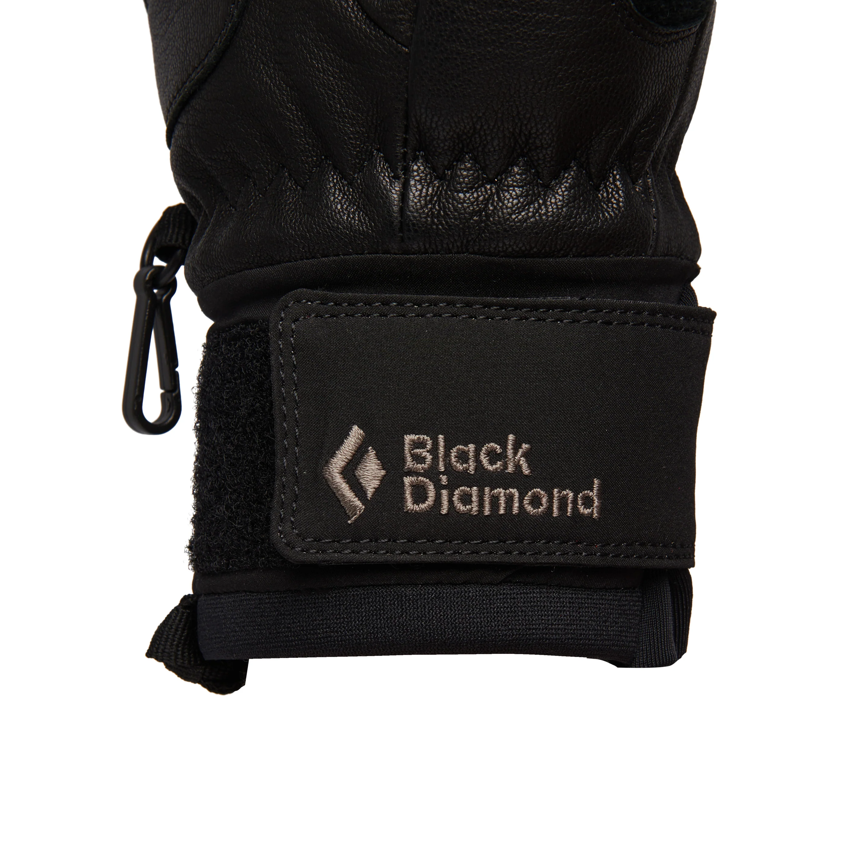 Spark Mitts - Image 7