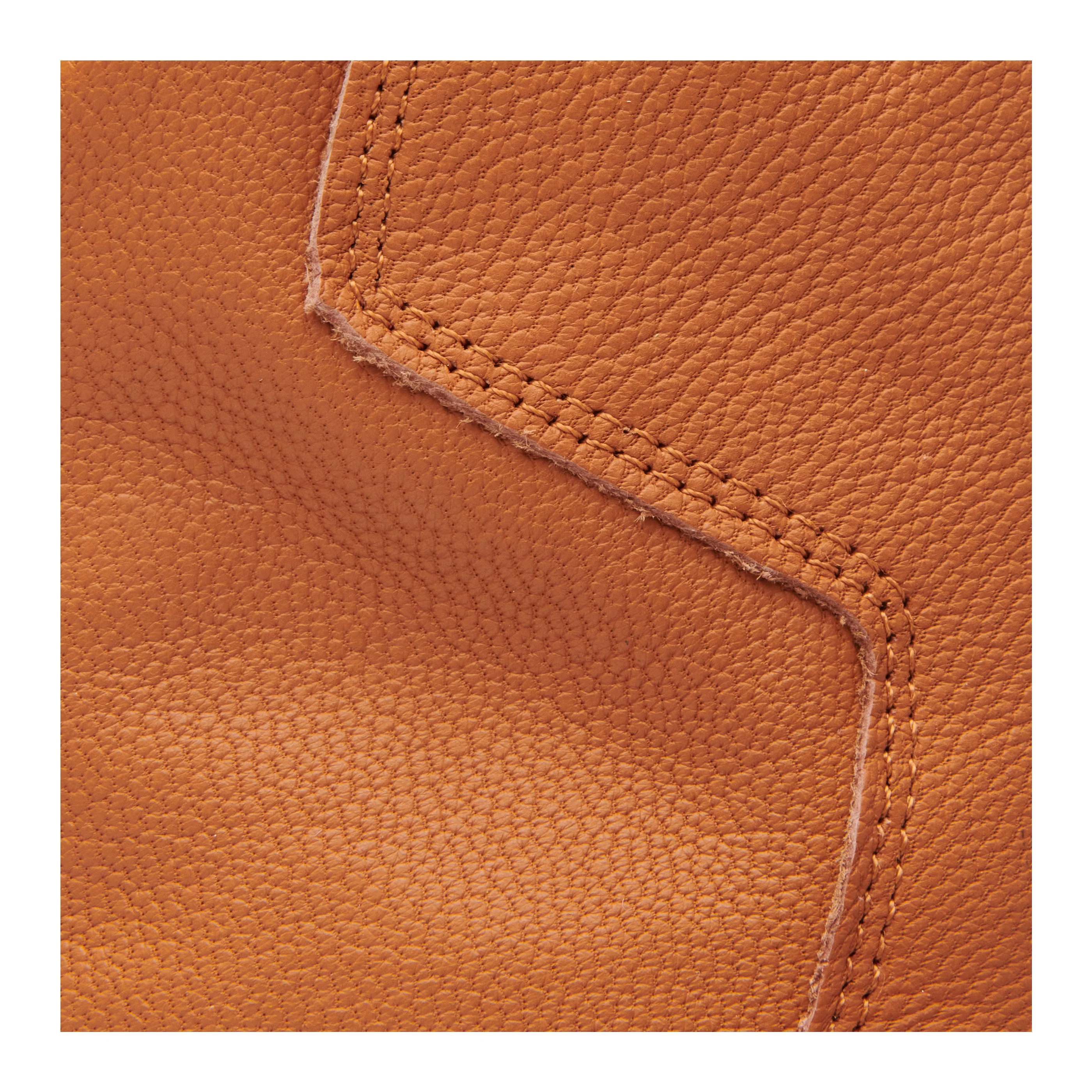 Spark Mitts - Image 8