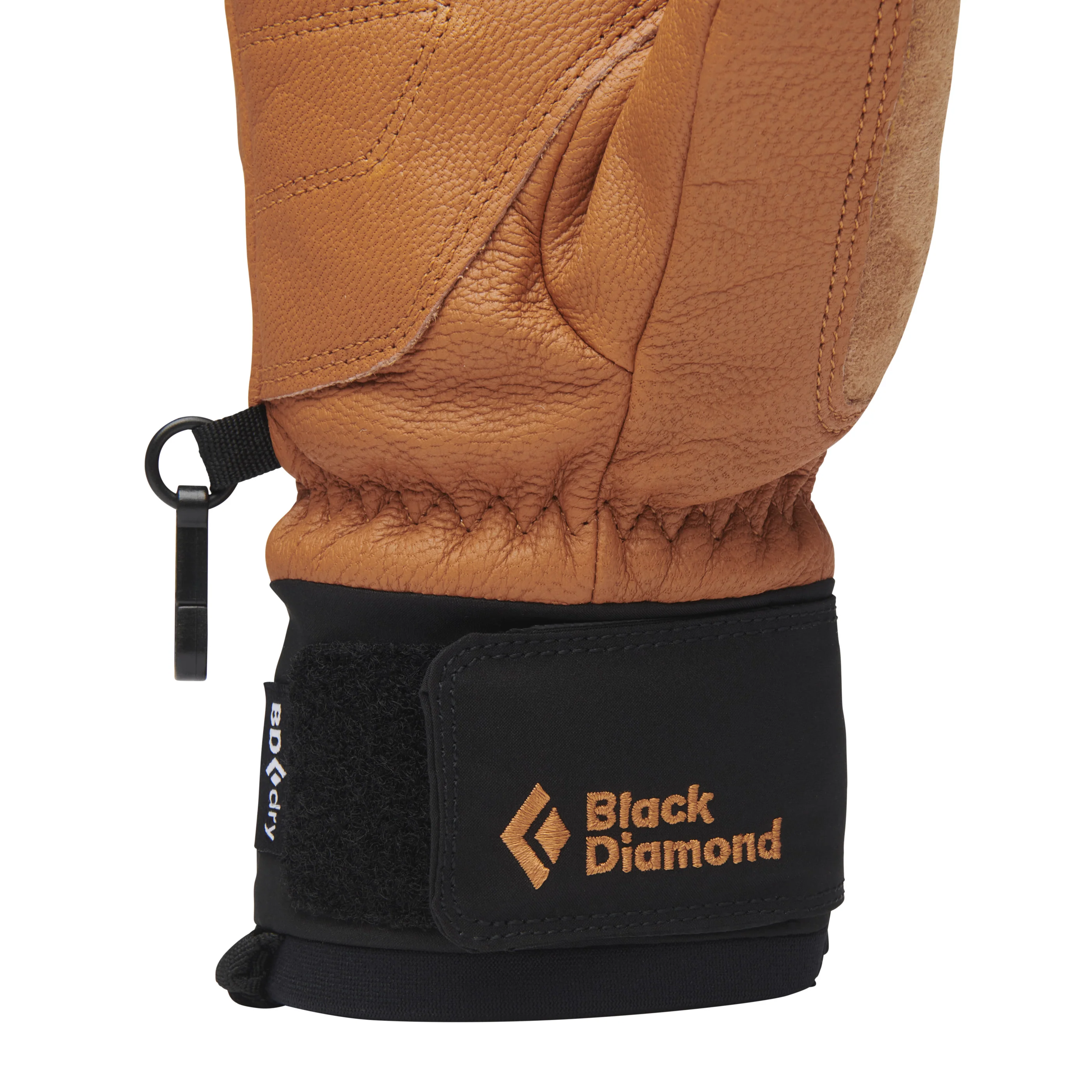 Spark Mitts - Image 9