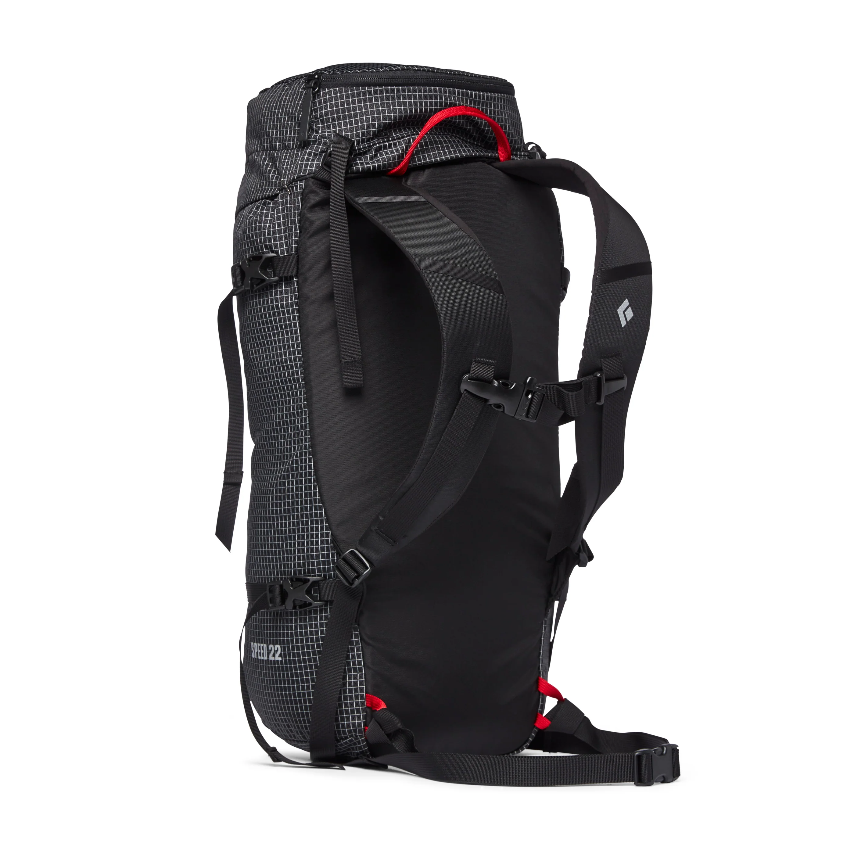 Speed 22 Backpack - Image 2
