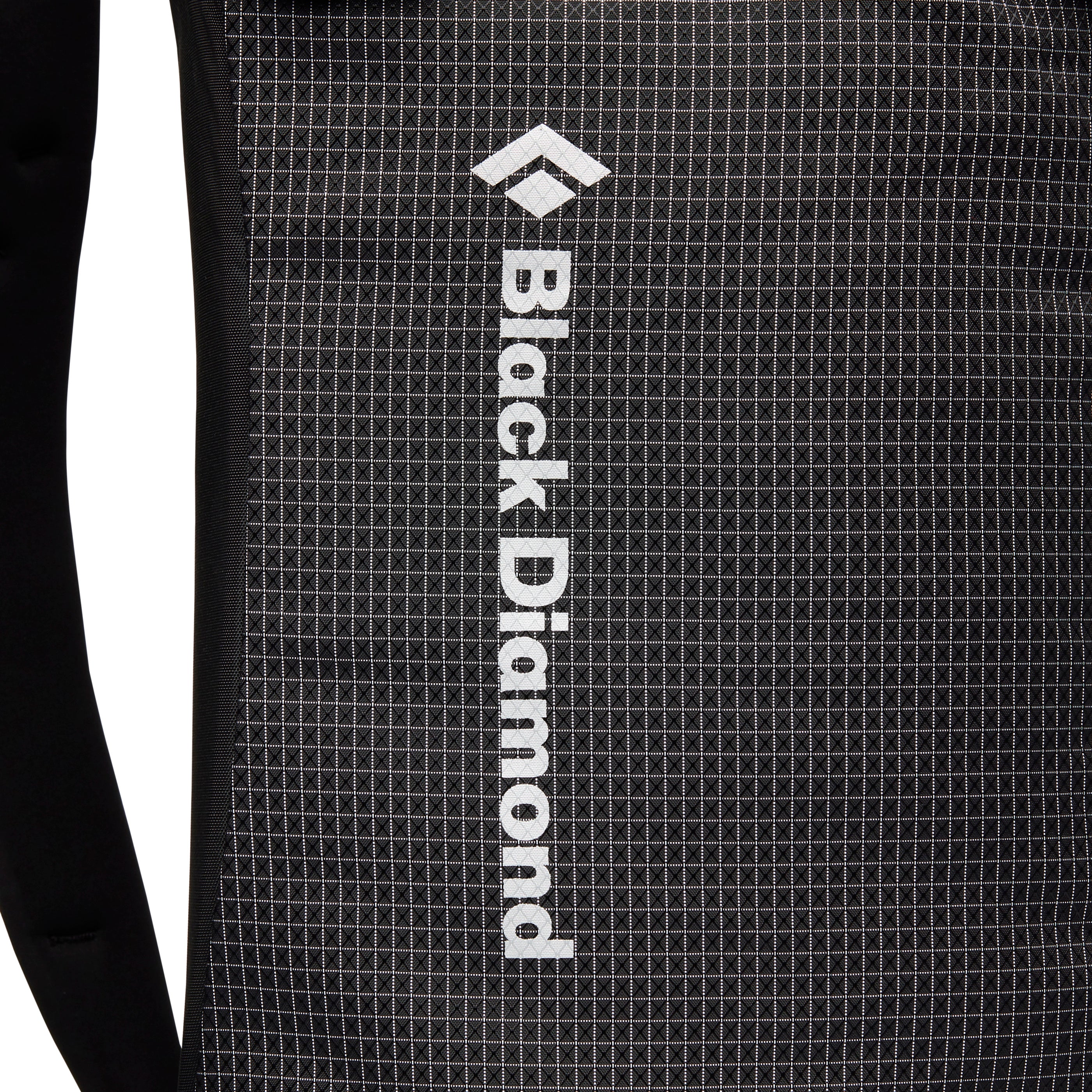 Speed 22 Backpack - Image 3
