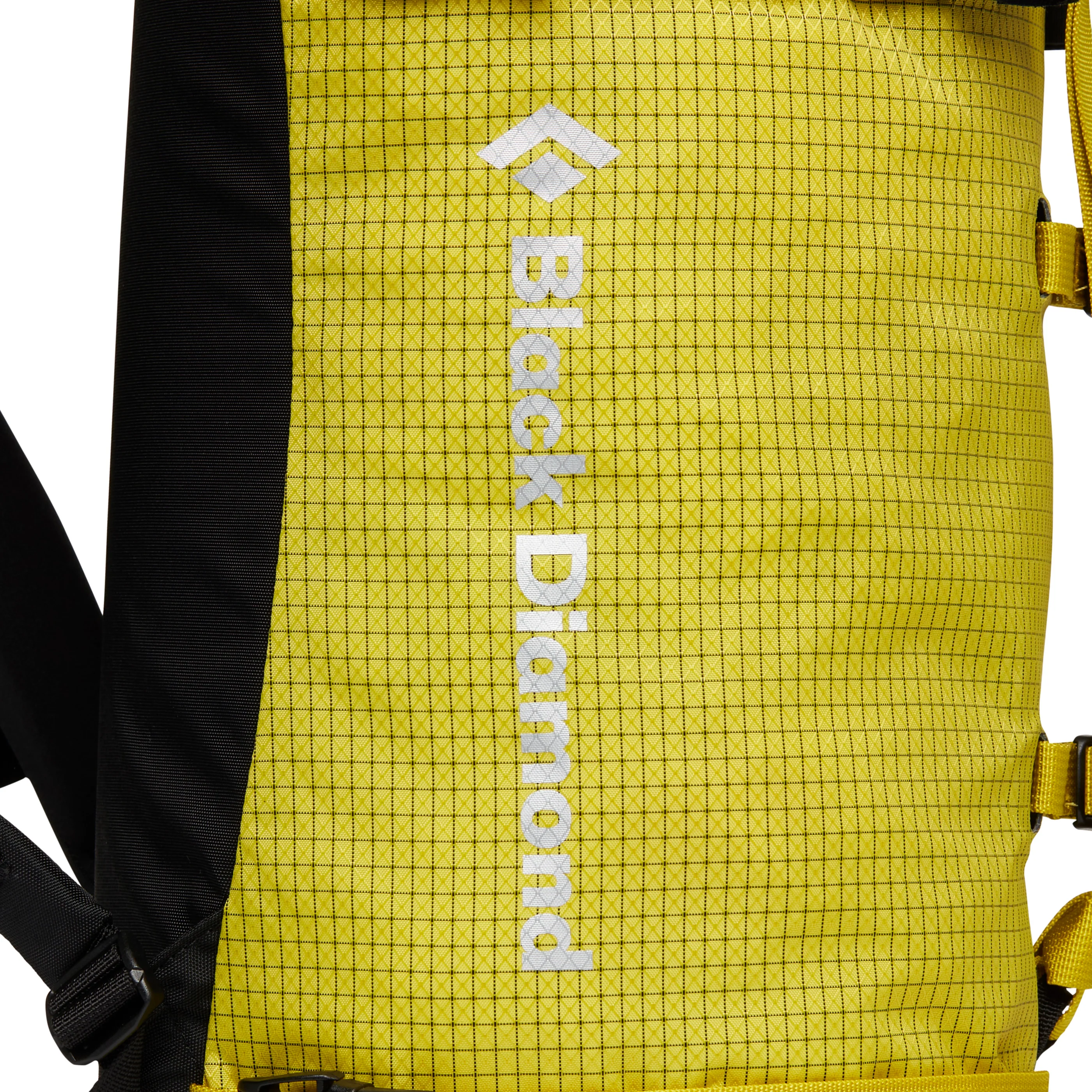 Speed 22 Backpack - Image 6
