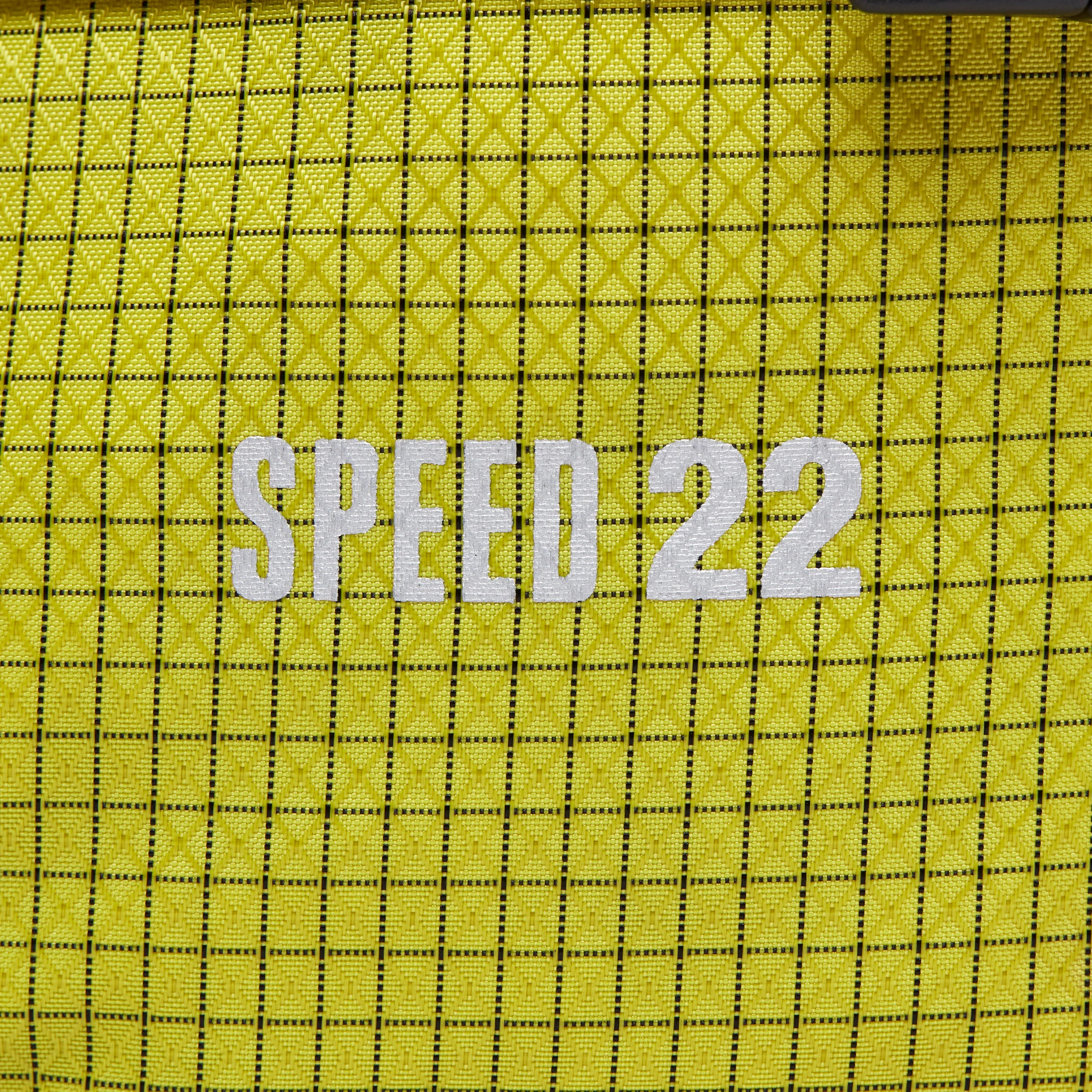 Speed 22 Backpack - Image 7