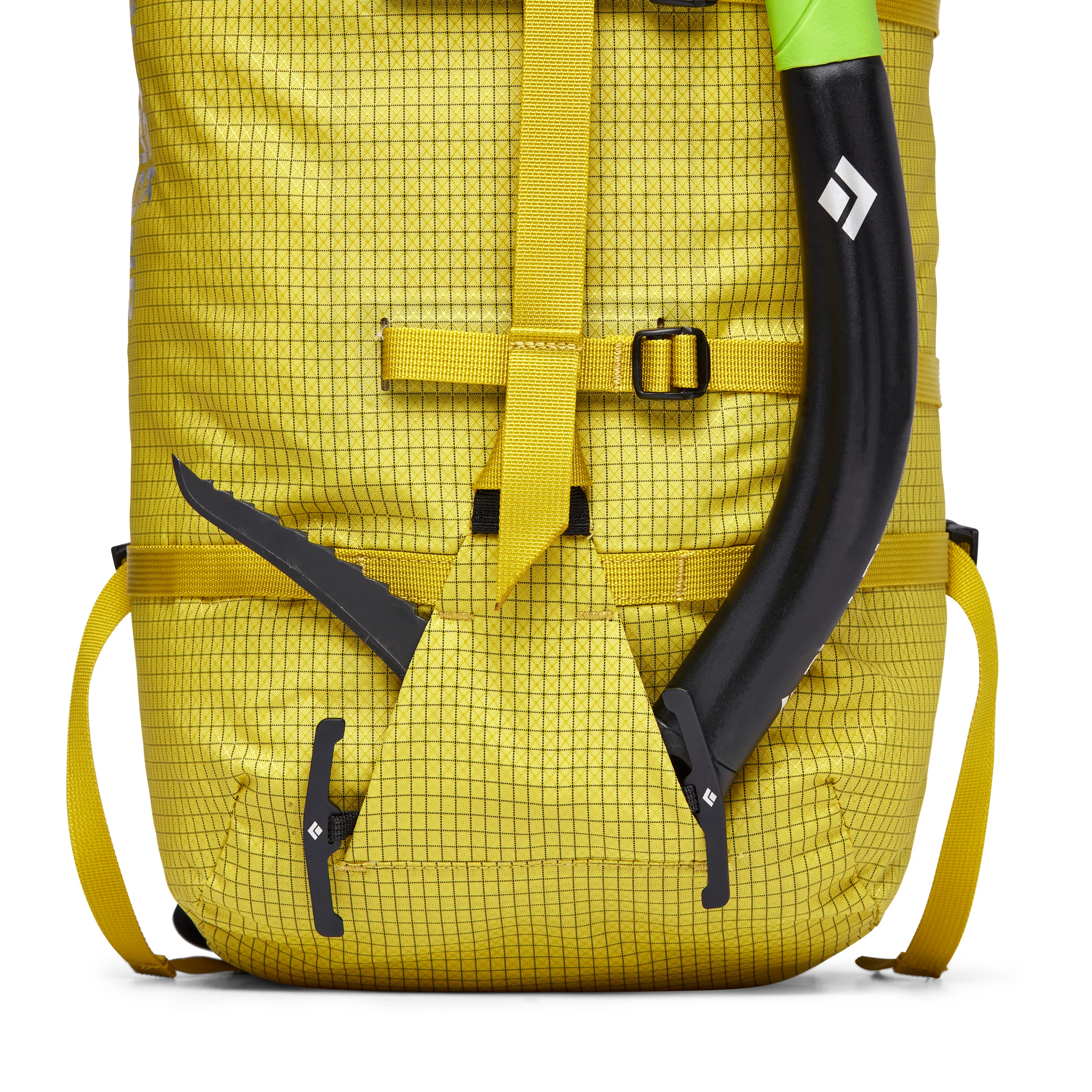 Speed 22 Backpack - Image 9