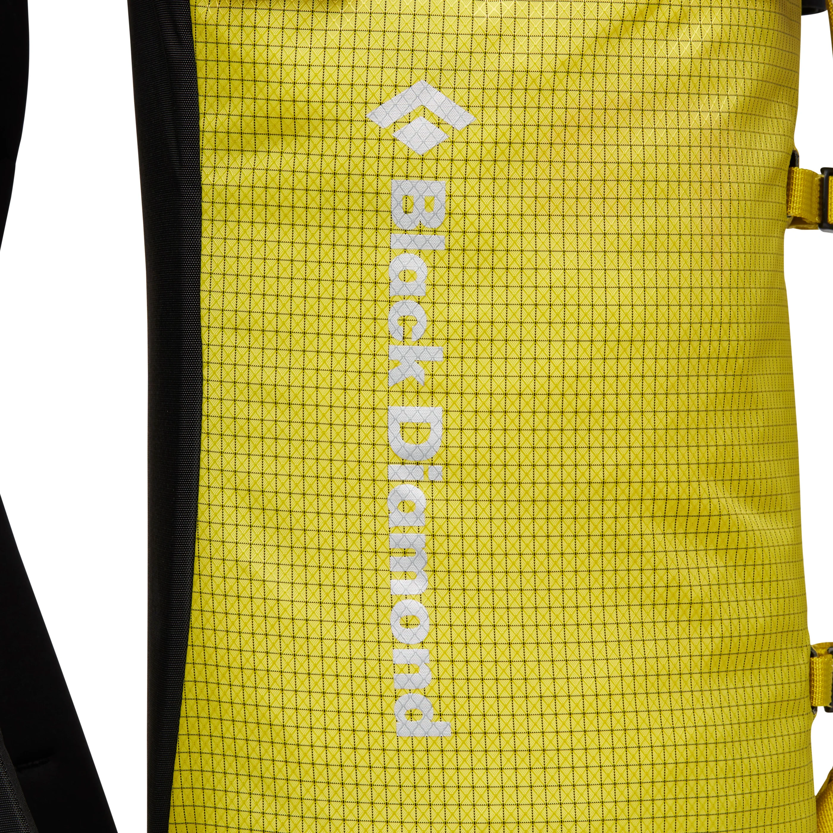 Speed 30 Backpack - Image 3