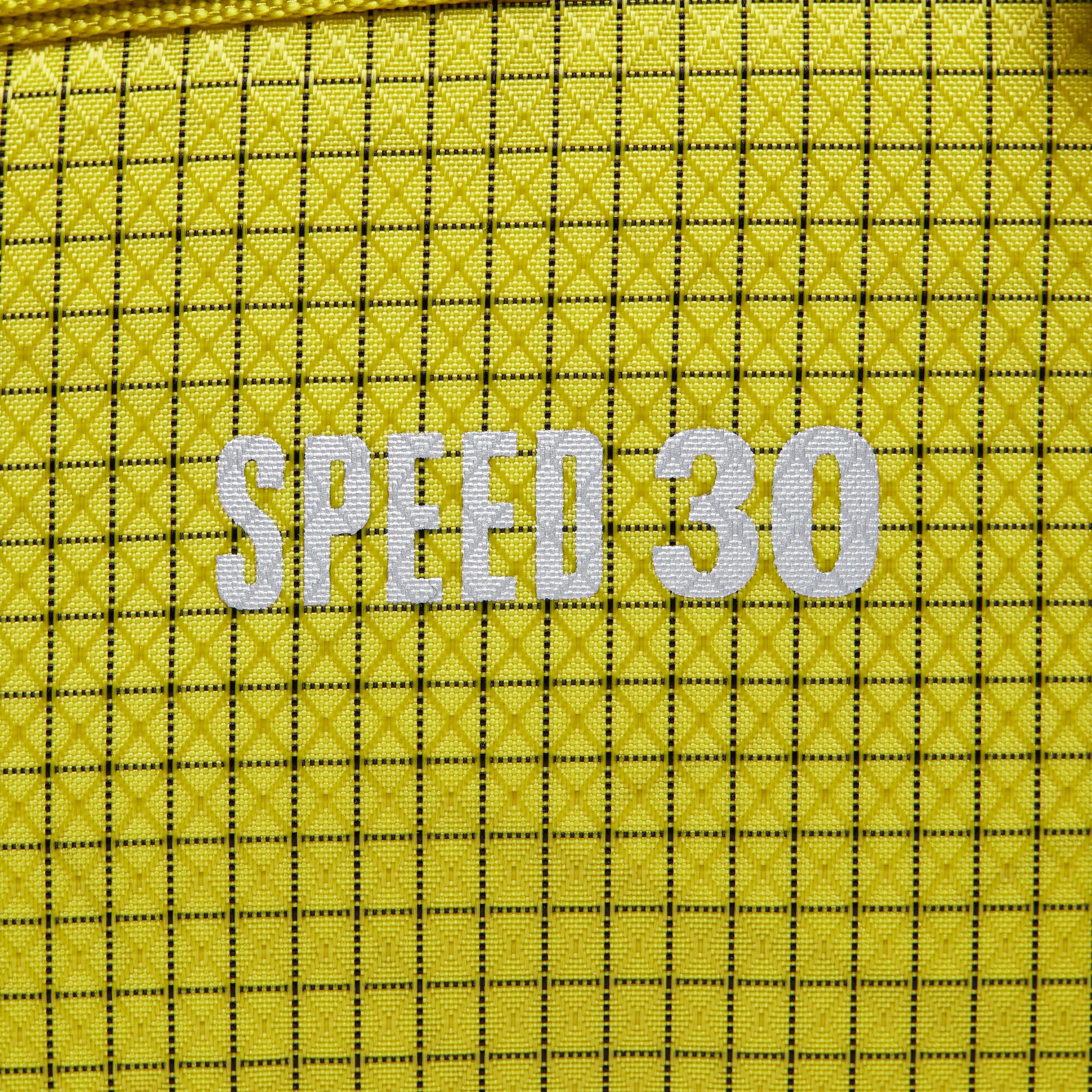 Speed 30 Backpack - Image 4