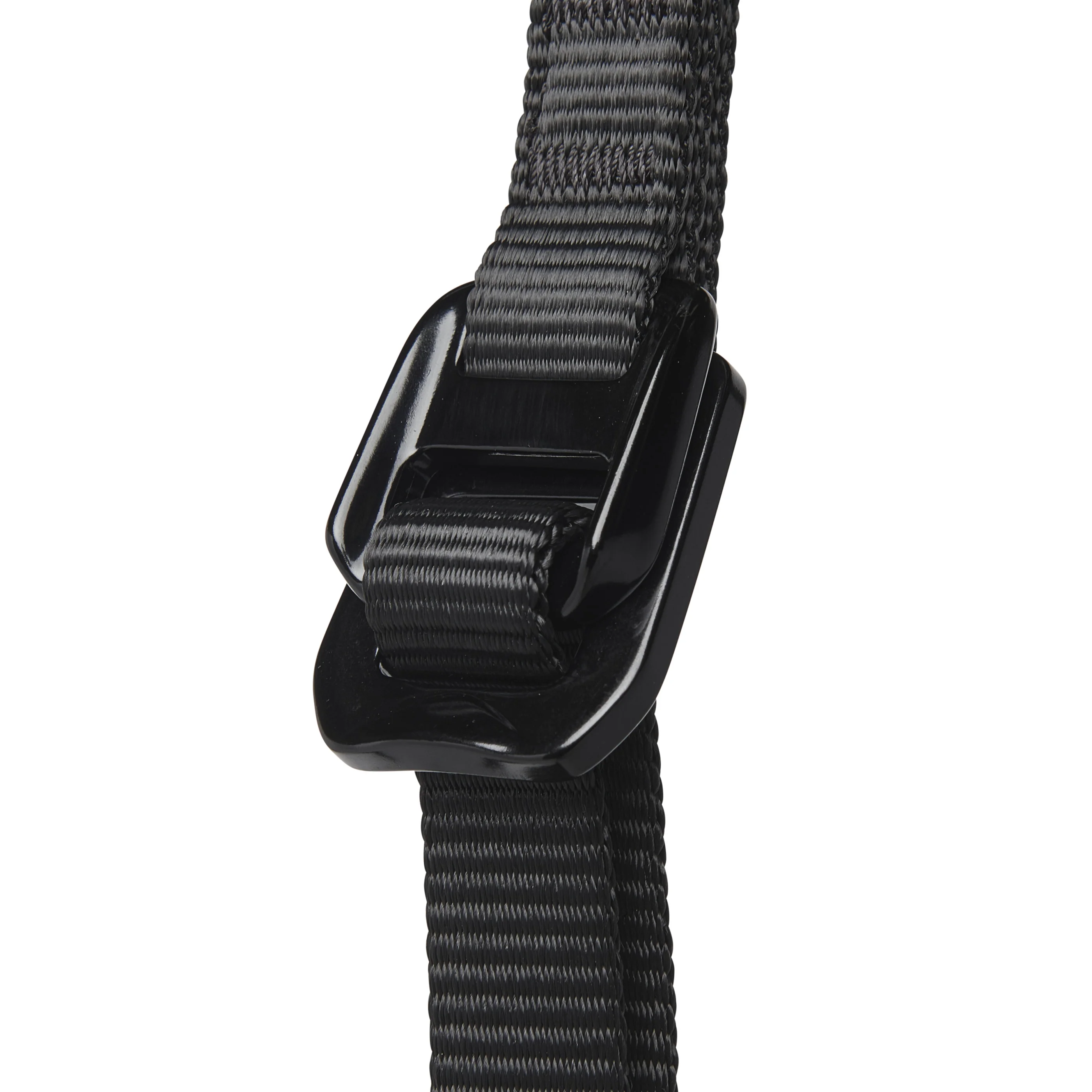 Speed Step Aider - Image 2