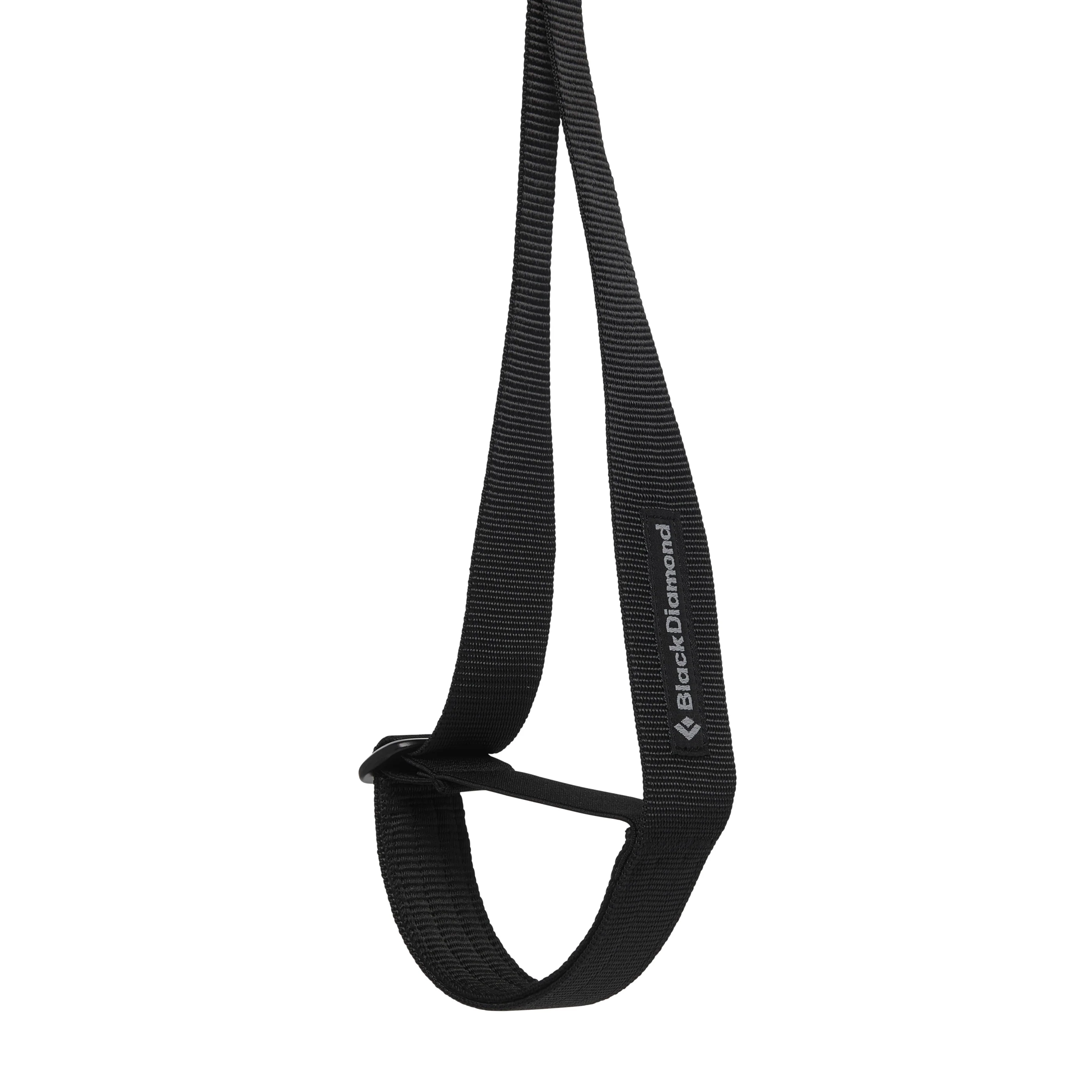 Speed Step Aider - Image 3