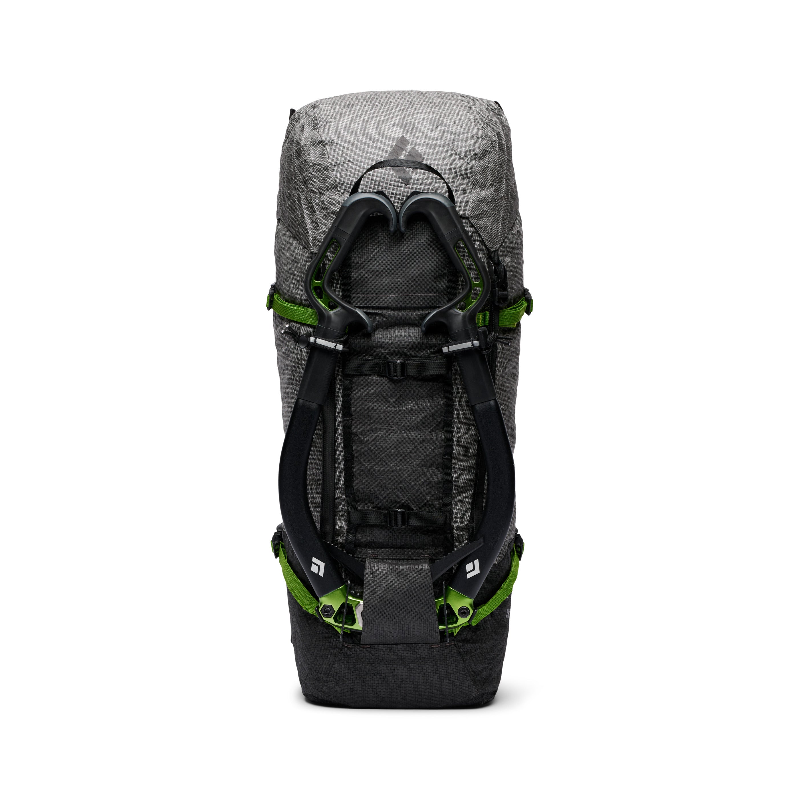 Speed Ultra 35 Backpack - Image 3