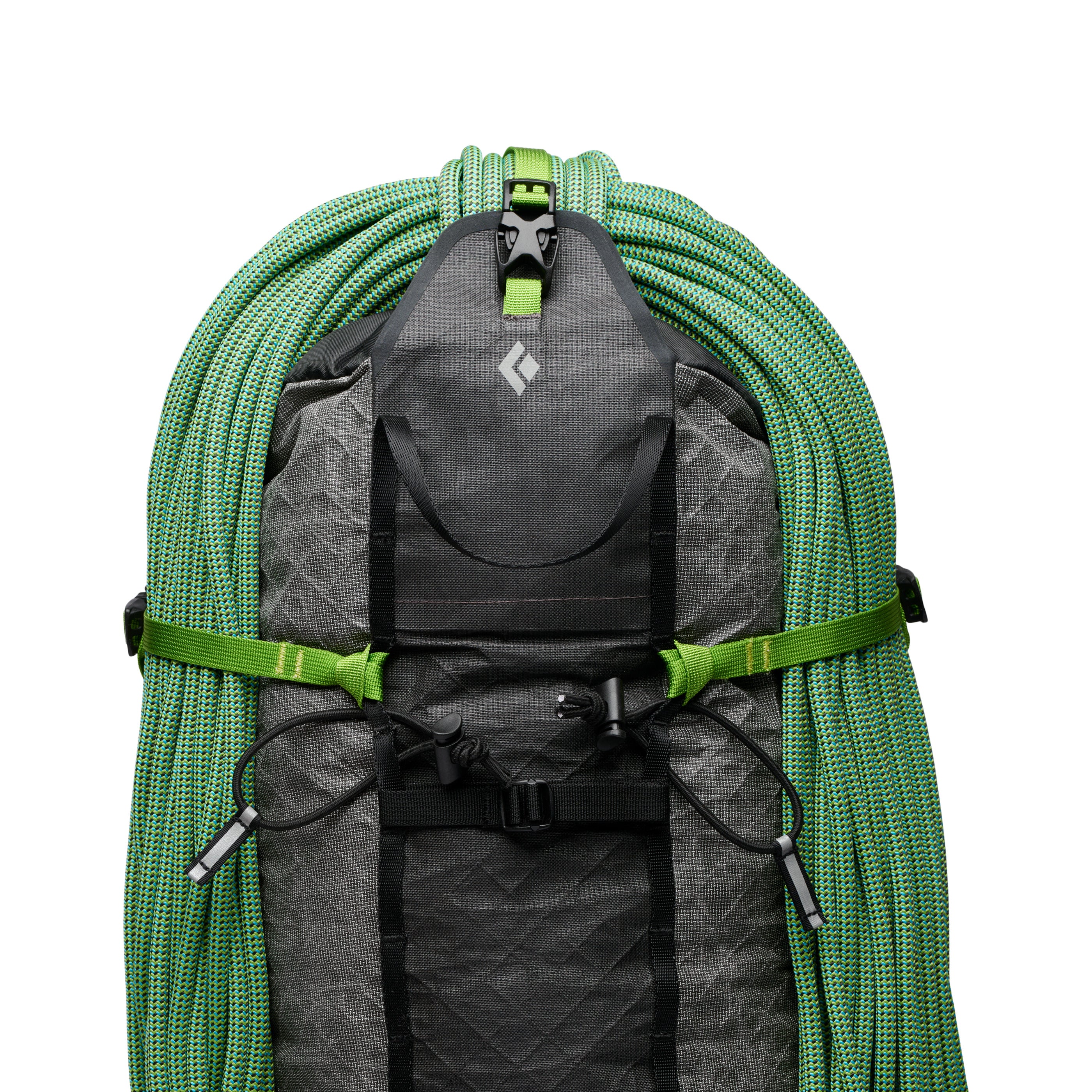 Speed Ultra 35 Backpack - Image 4