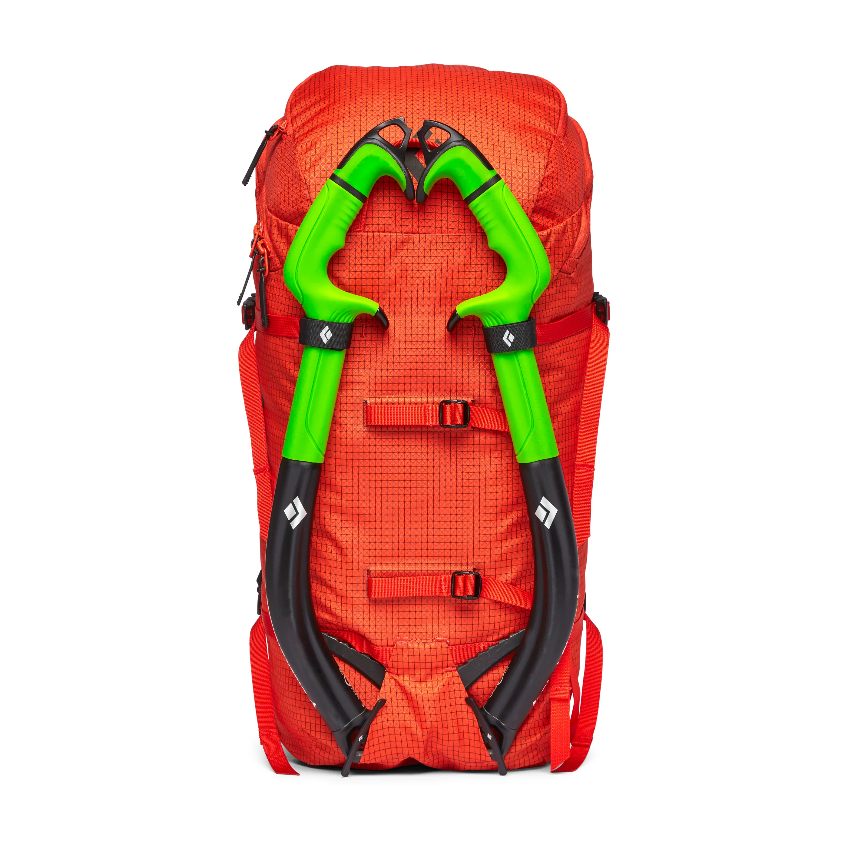 Speed Zip 33 Backpack - Image 6
