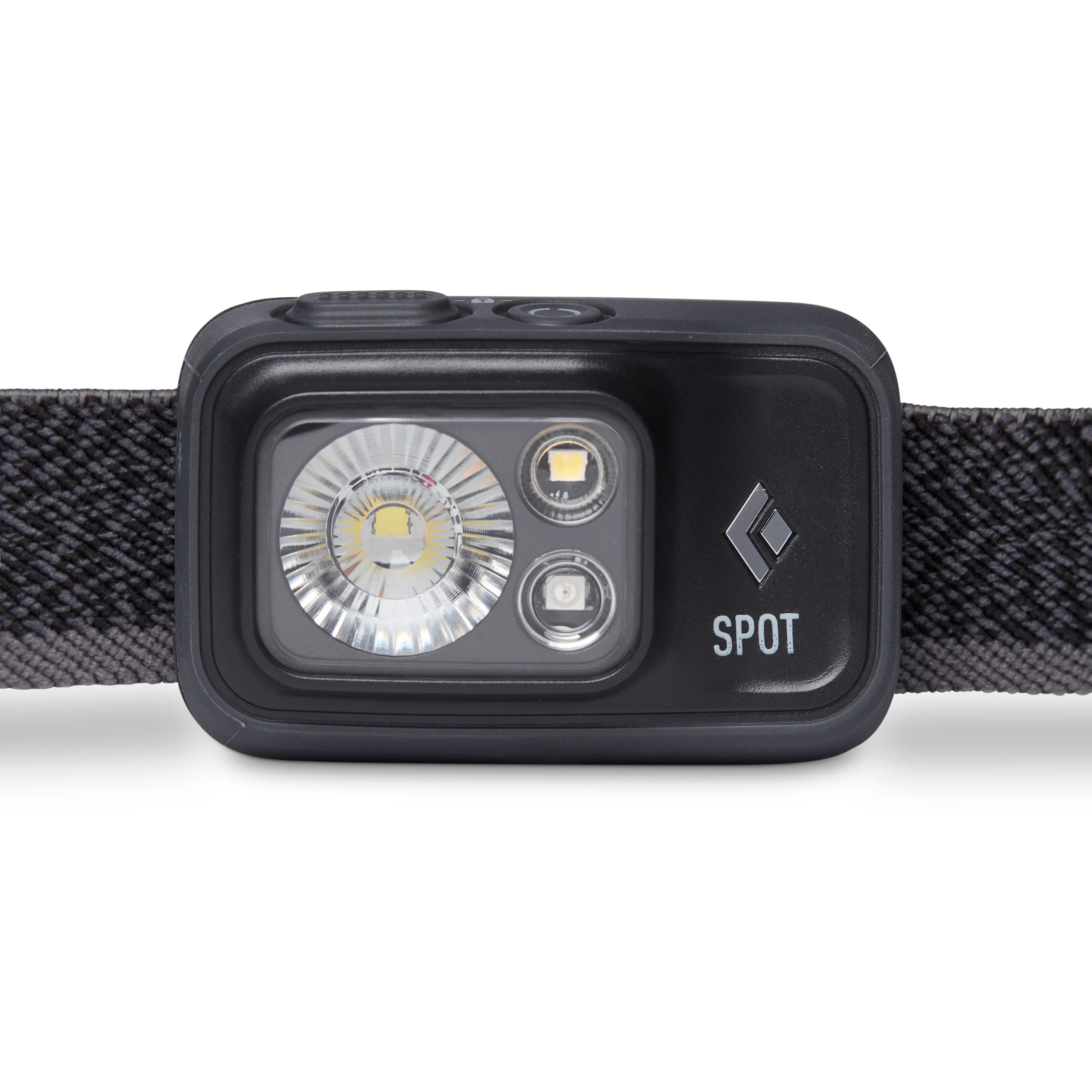 Spot 400 Headlamp - Image 2