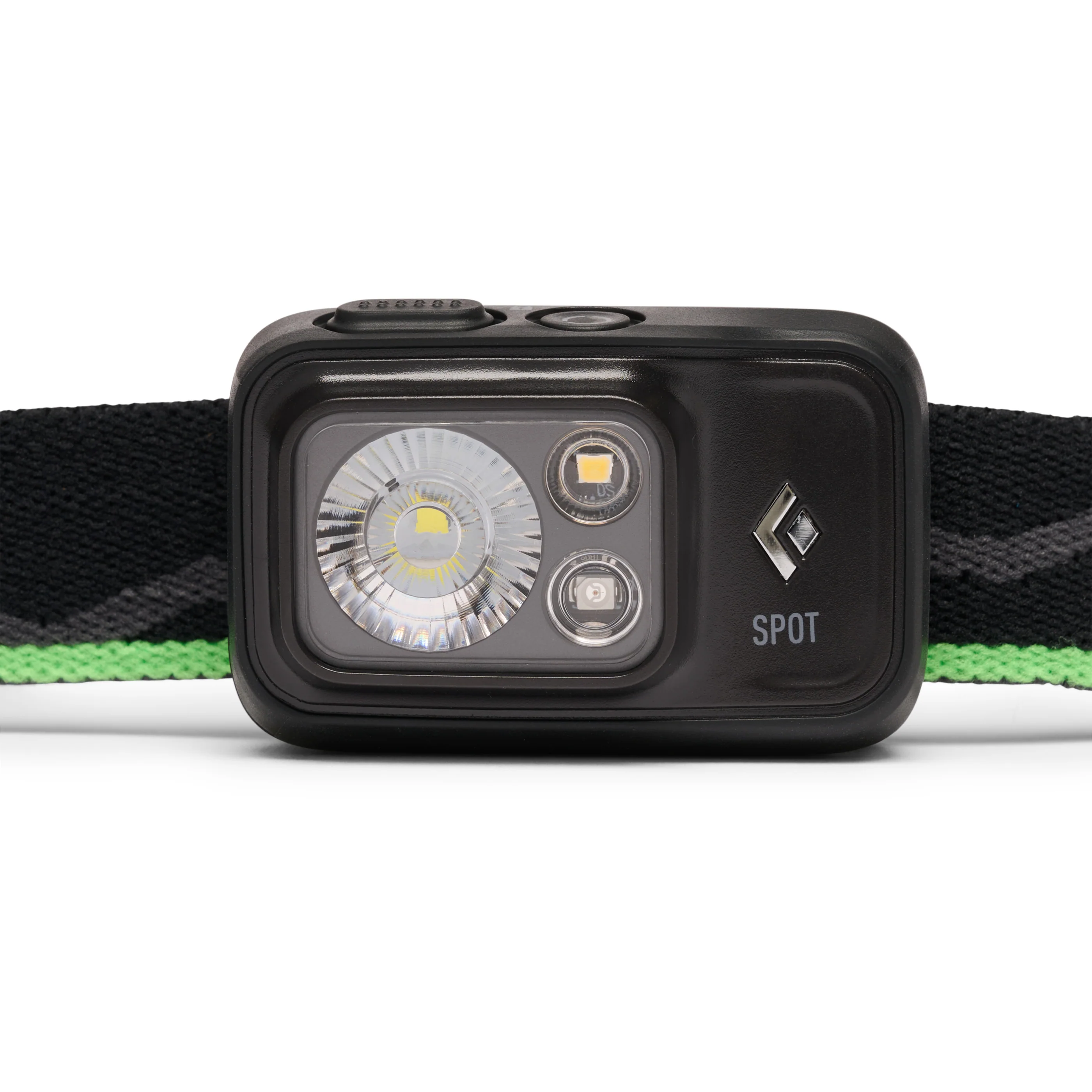 Spot 400 Headlamp - Image 23