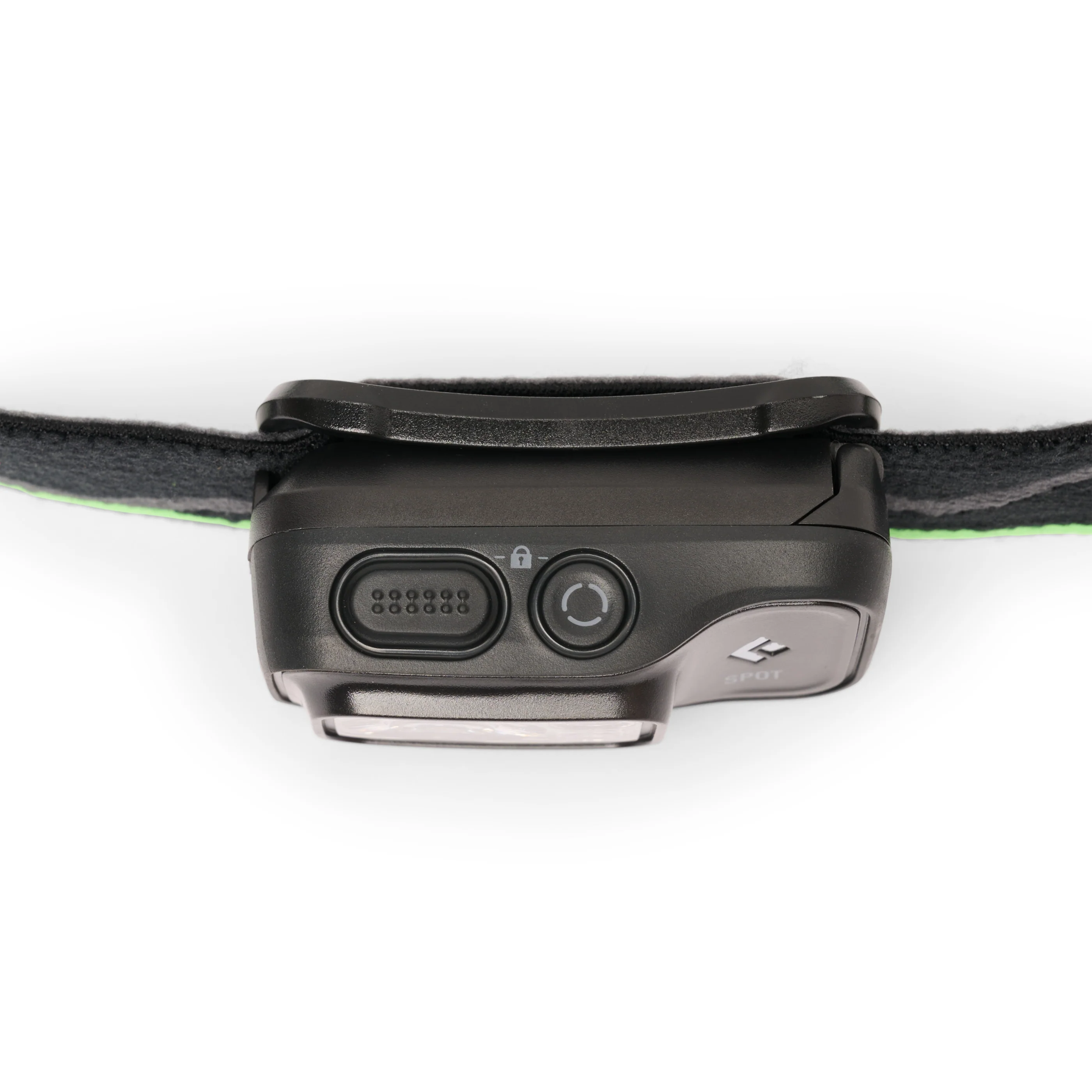 Spot 400 Headlamp - Image 25