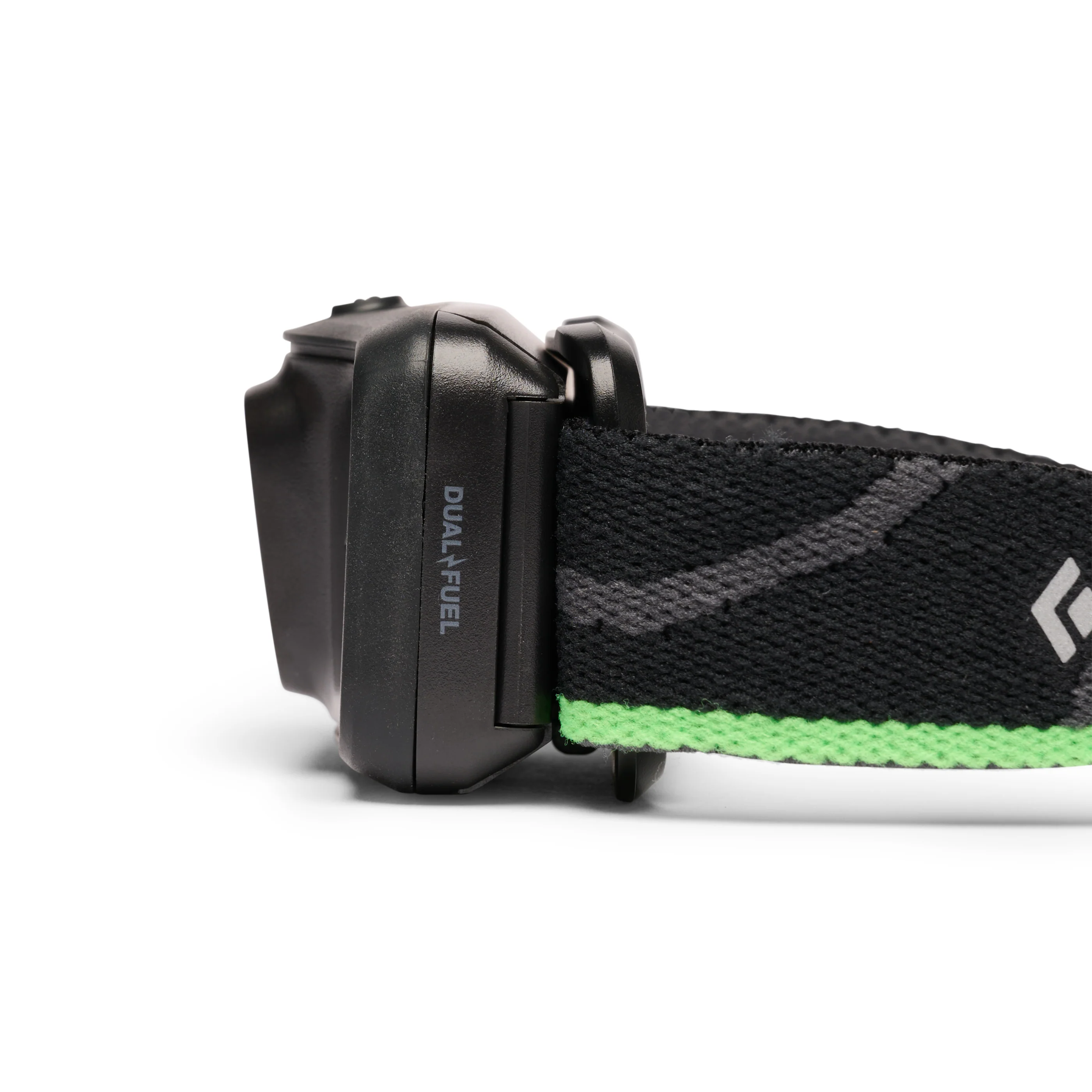 Spot 400 Headlamp - Image 27